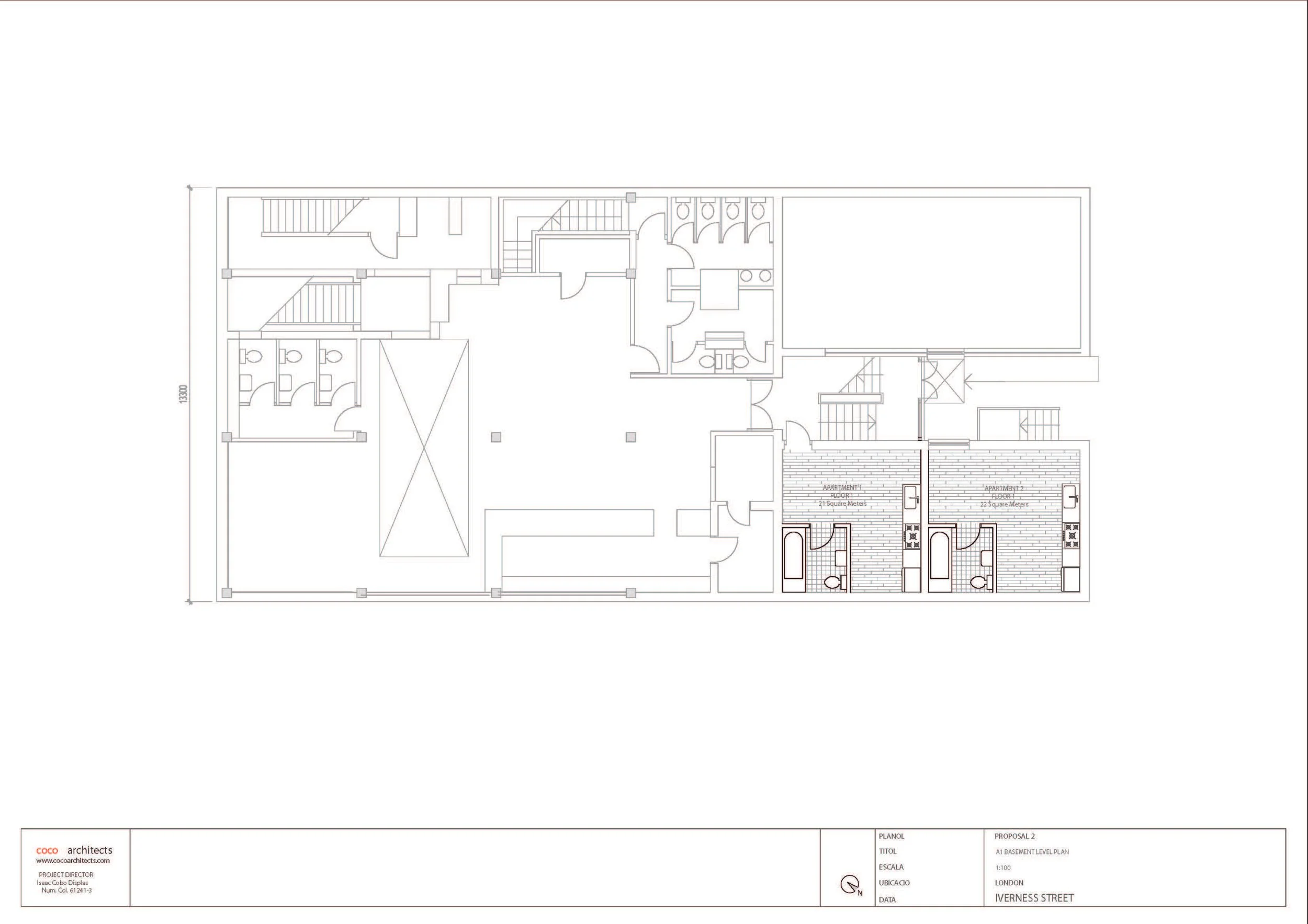 Maximum Apartments Floorplans_Page_1.jpg