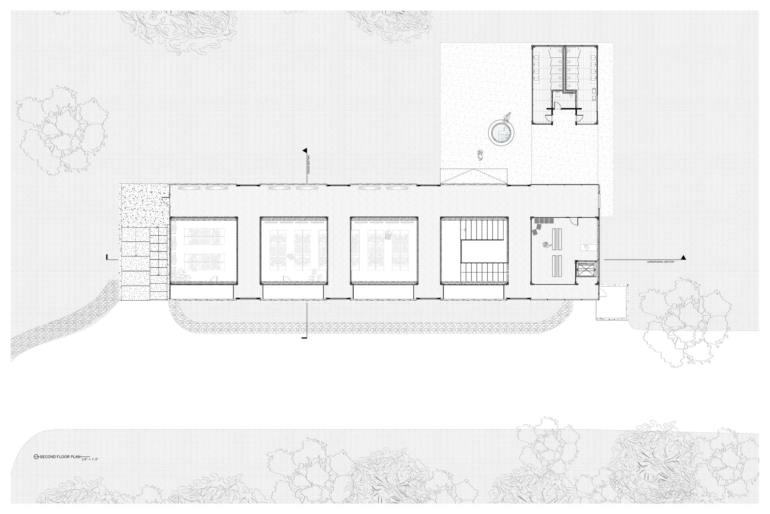 fa23_lindsey_miller_lindsay_Greenhouse-Second-Floorplan.jpg