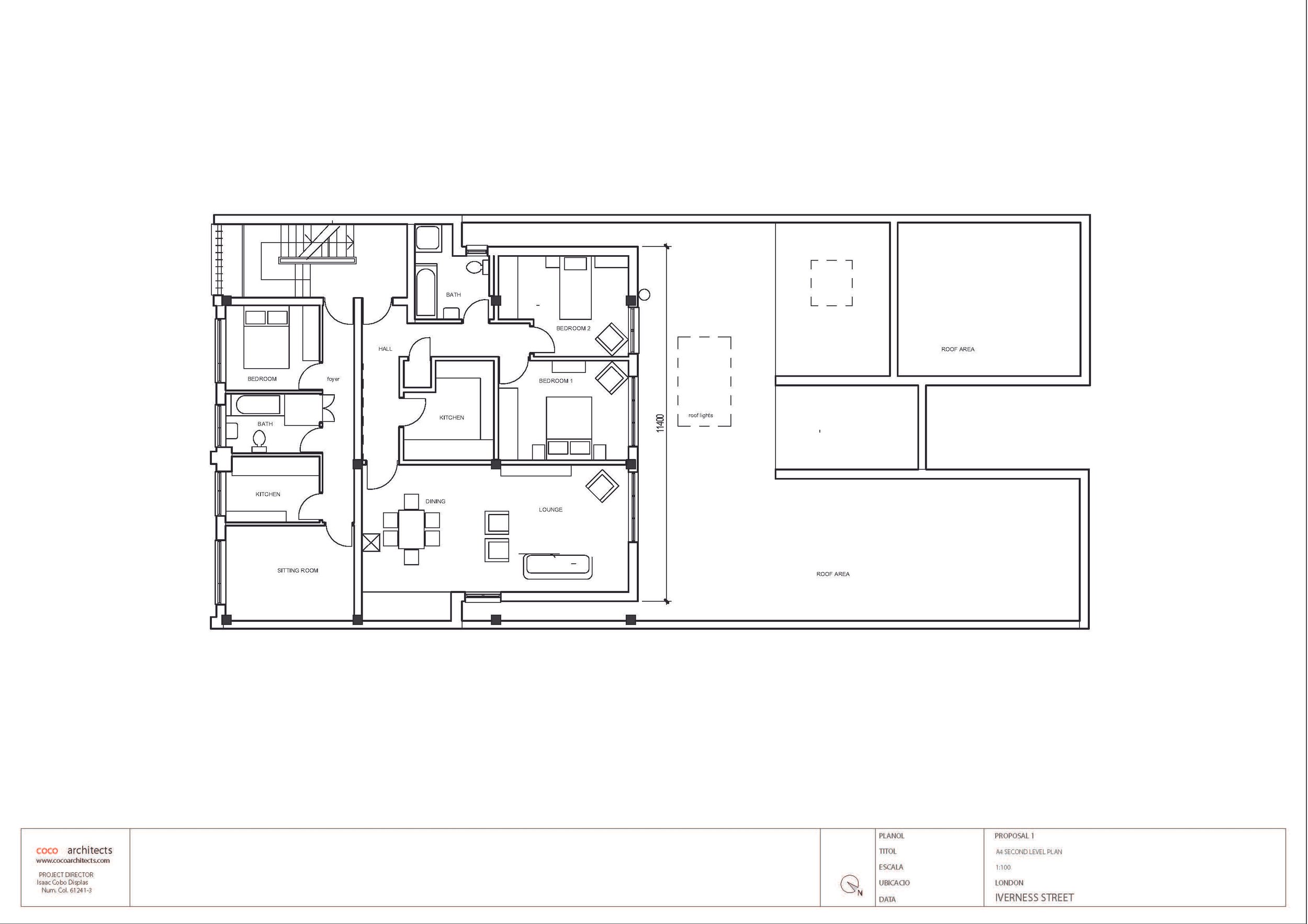 Proposal 1 Drawings Revised_Page_05.jpg