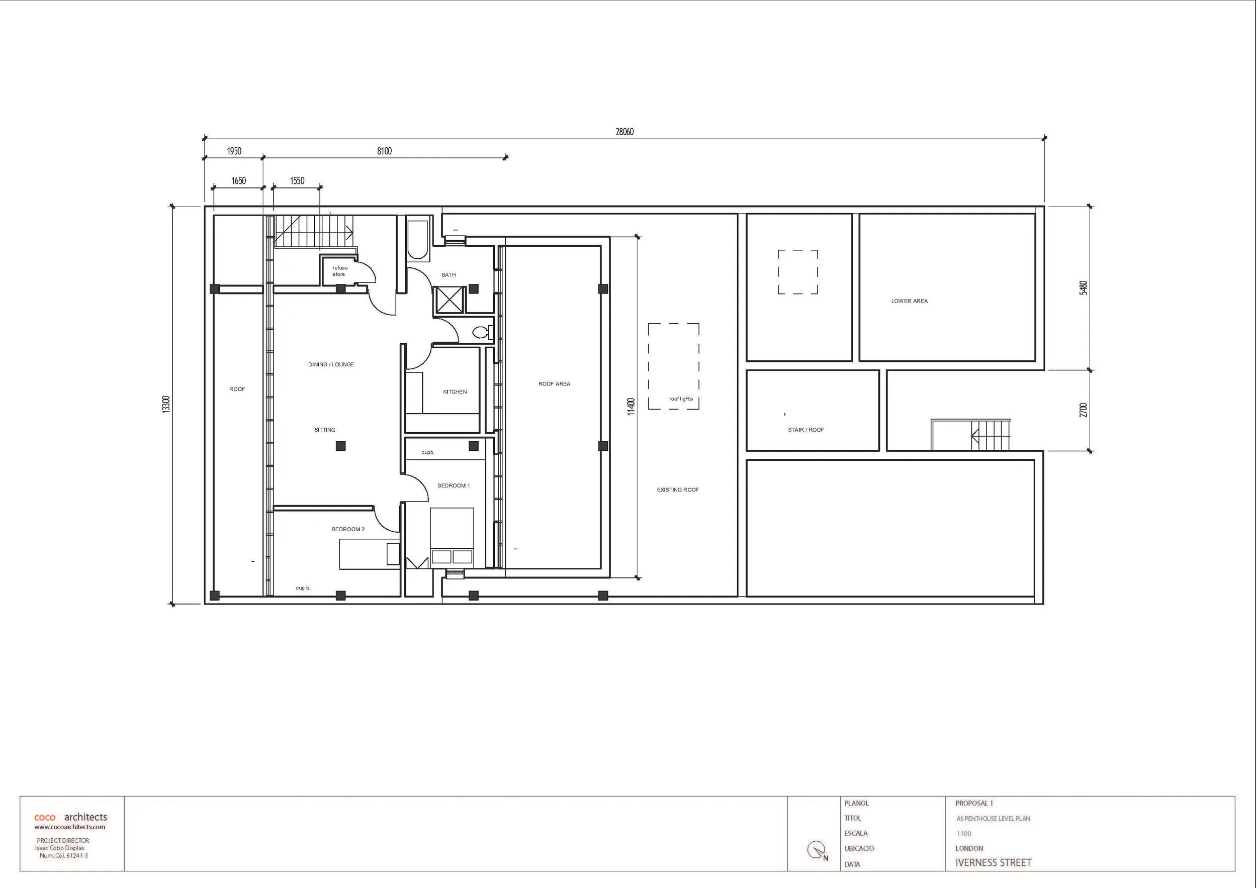 Proposal 1 Drawings Revised_Page_06.jpg