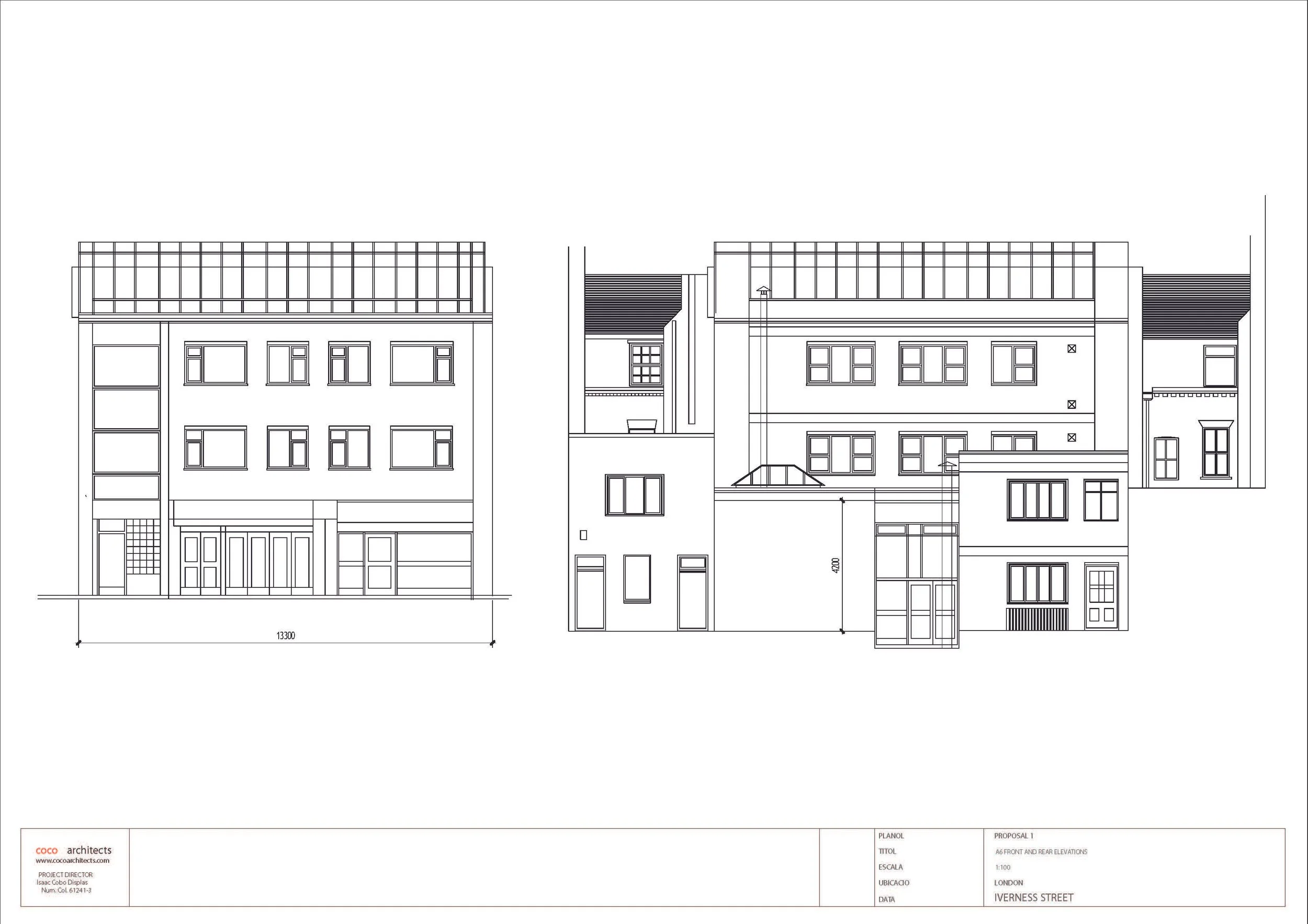 Proposal 1 Drawings Revised_Page_07.jpg