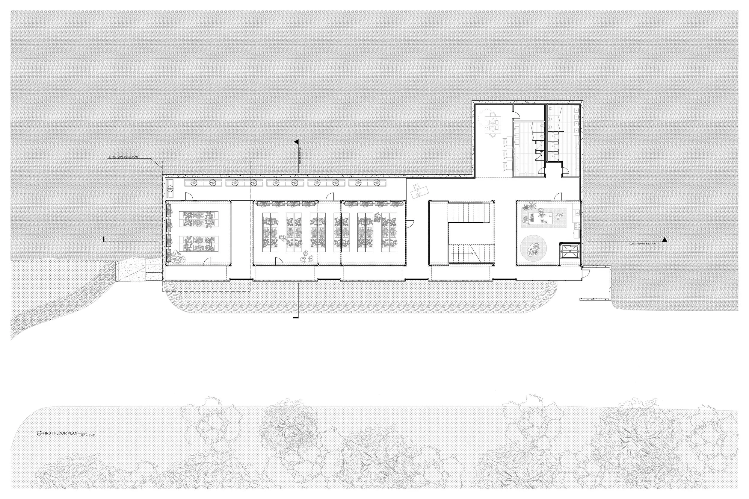 fa23_lindsey_miller_lindsay_greenhouse-First-Floorplan.jpg