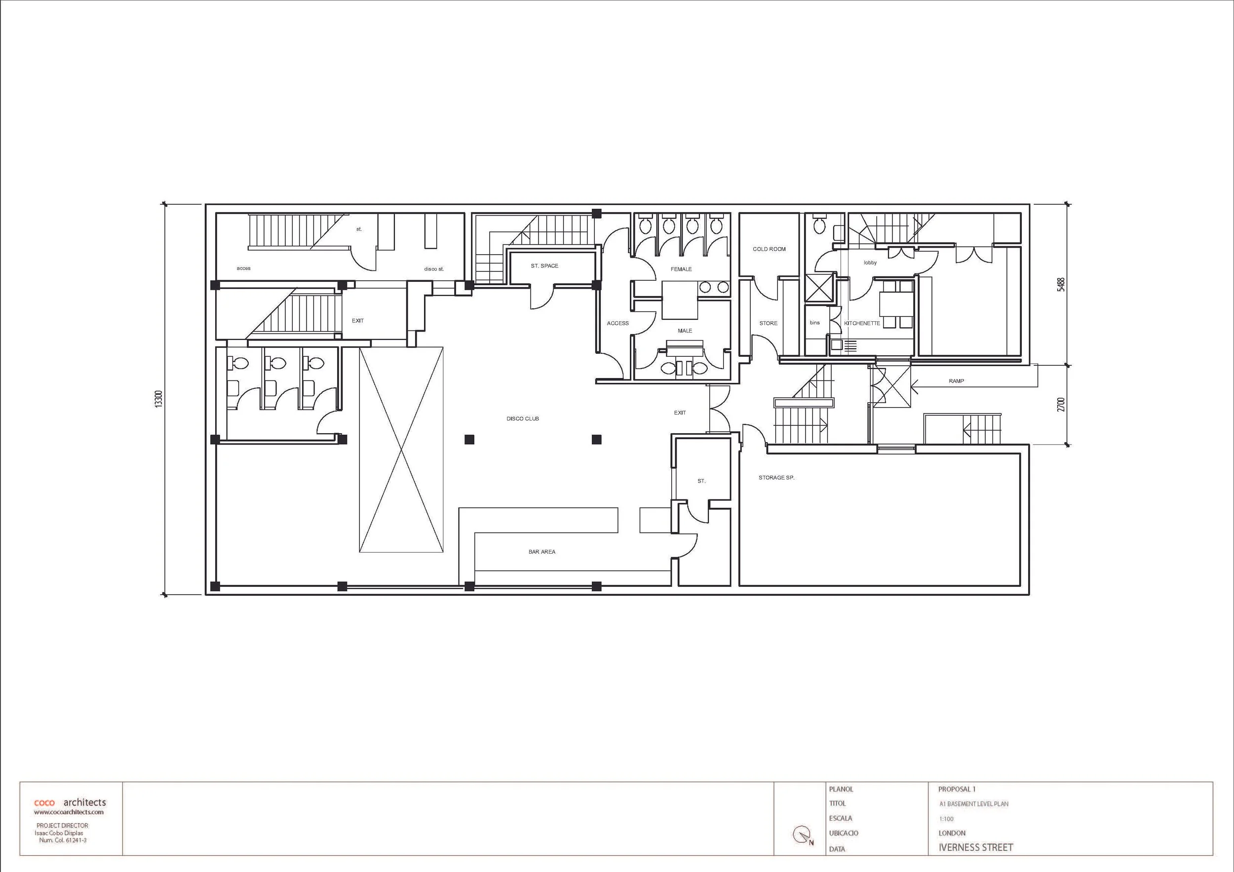 Proposal 1 Drawings Revised_Page_02.jpg