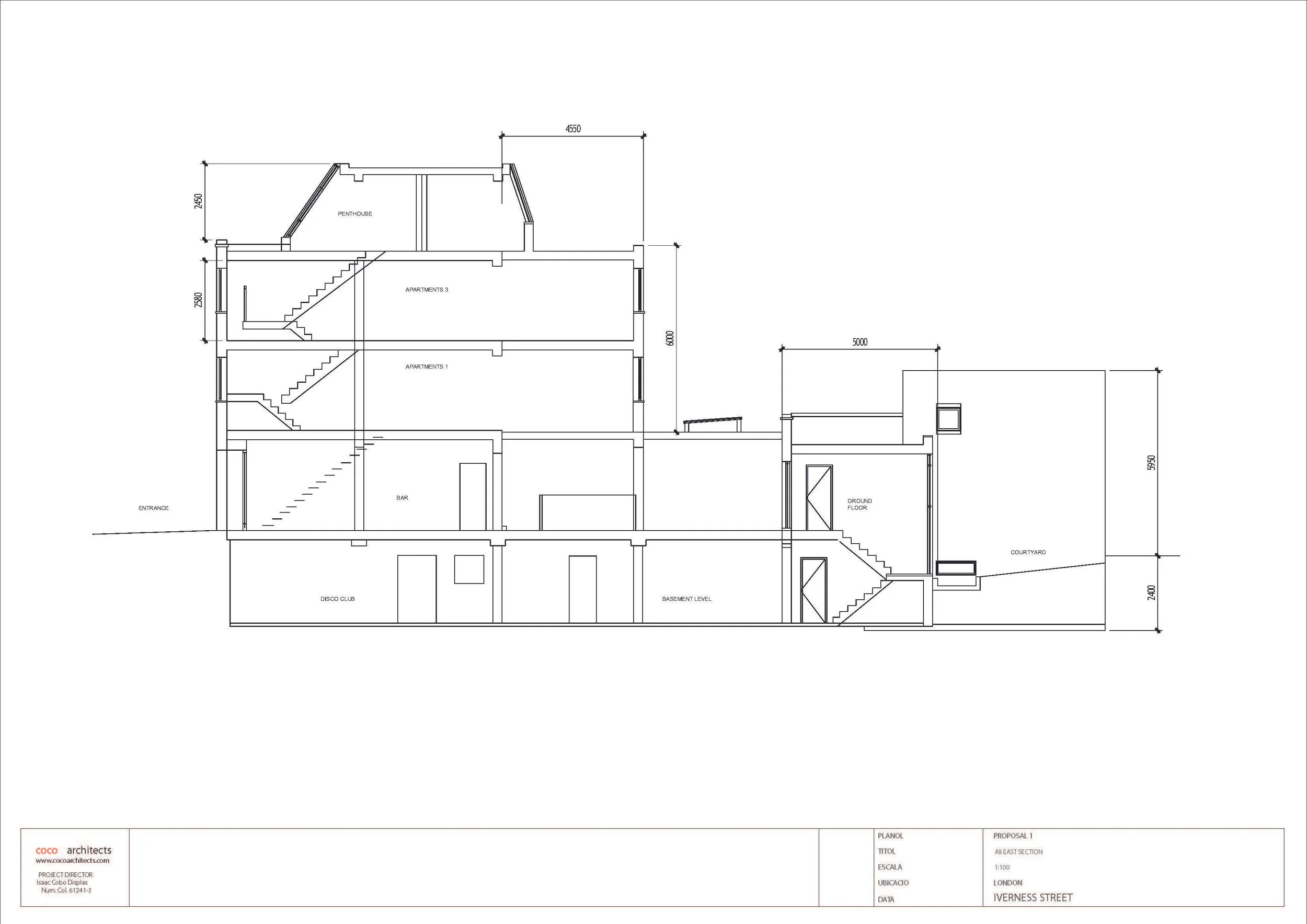Proposal 1 Drawings Revised_Page_09.jpg