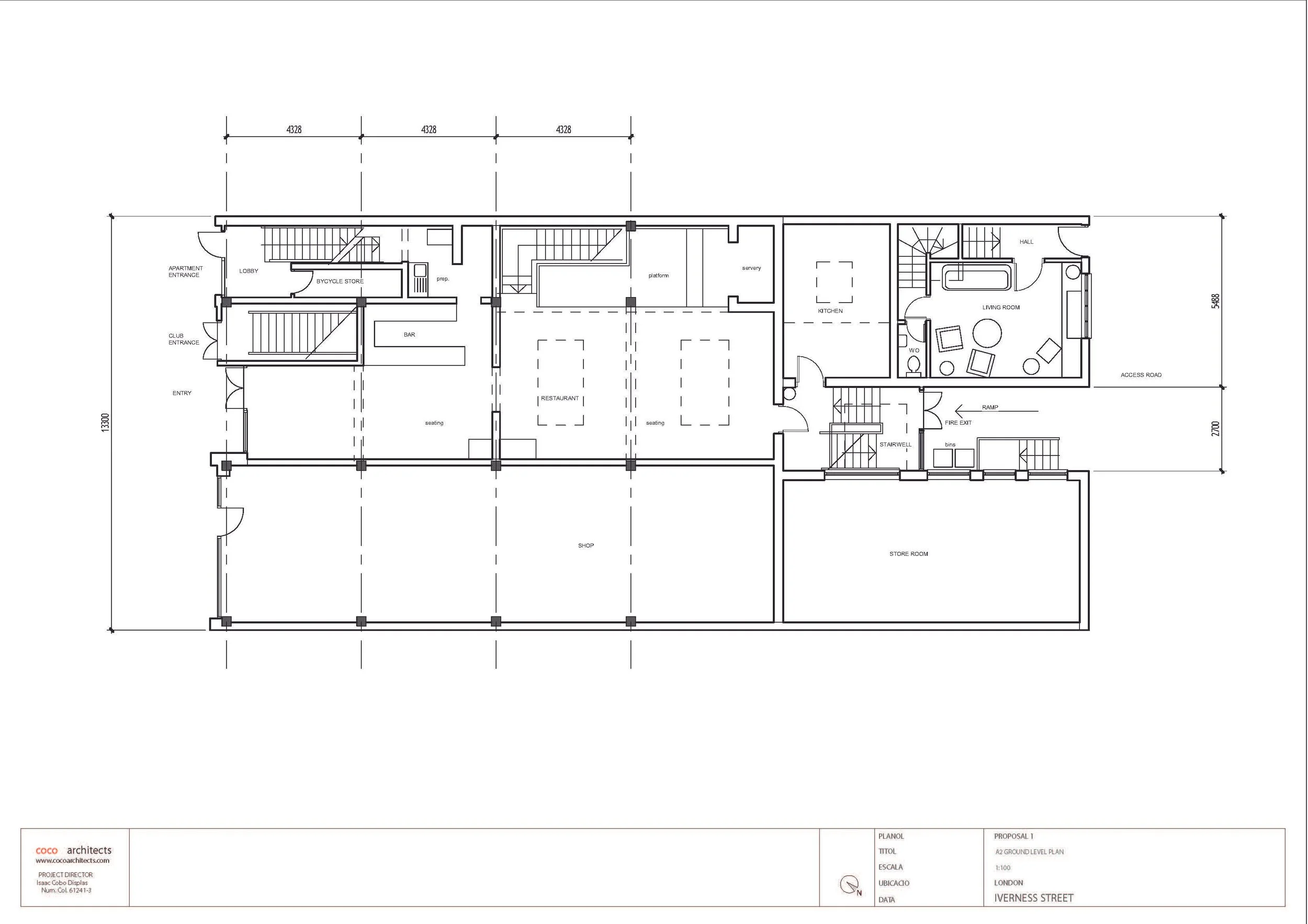 Proposal 1 Drawings Revised_Page_03.jpg