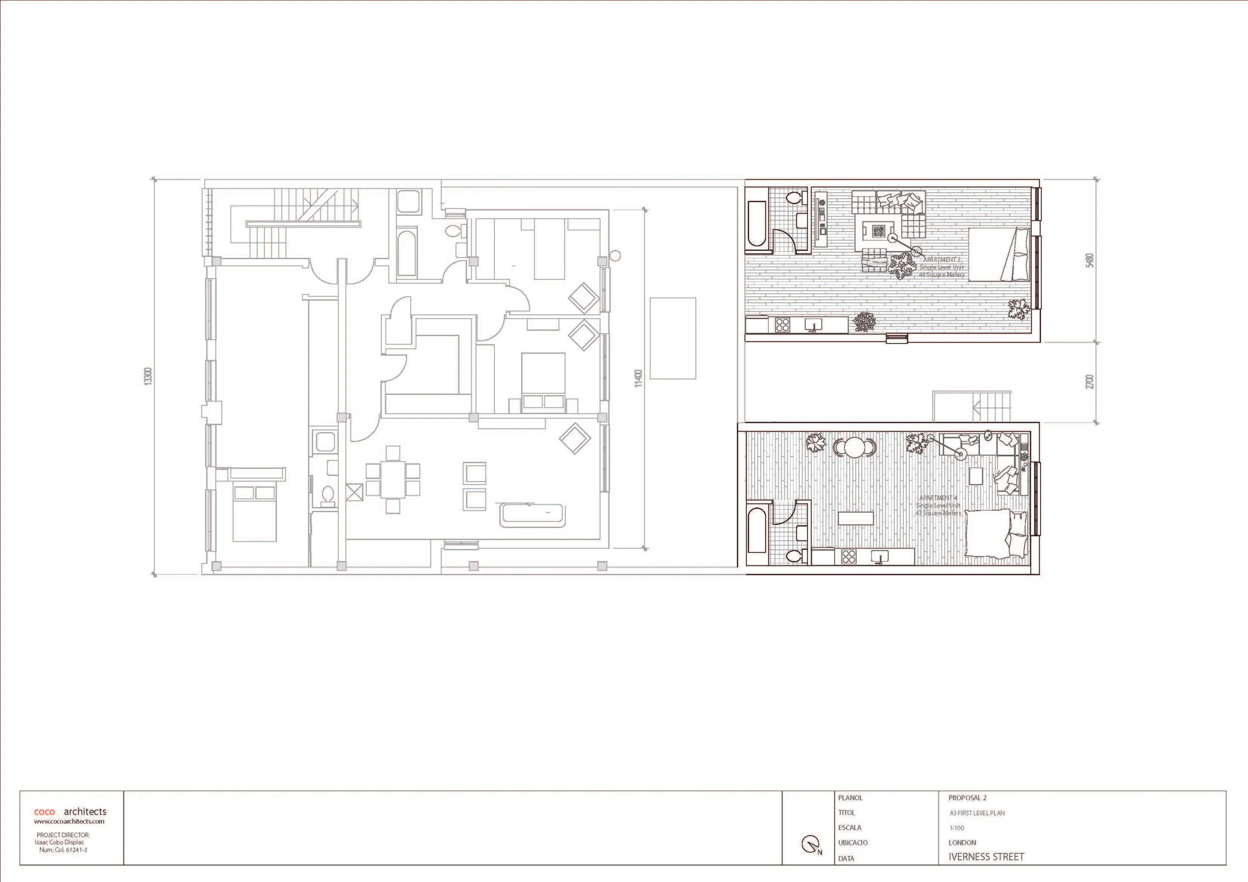 Maximum Apartments Floorplans_Page_3.jpg