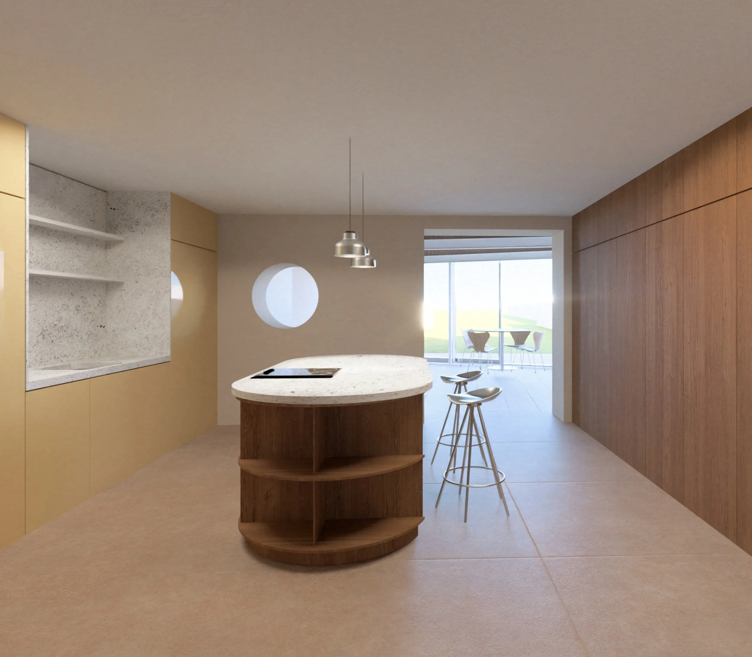 Kitchen Yellow 2.jpg