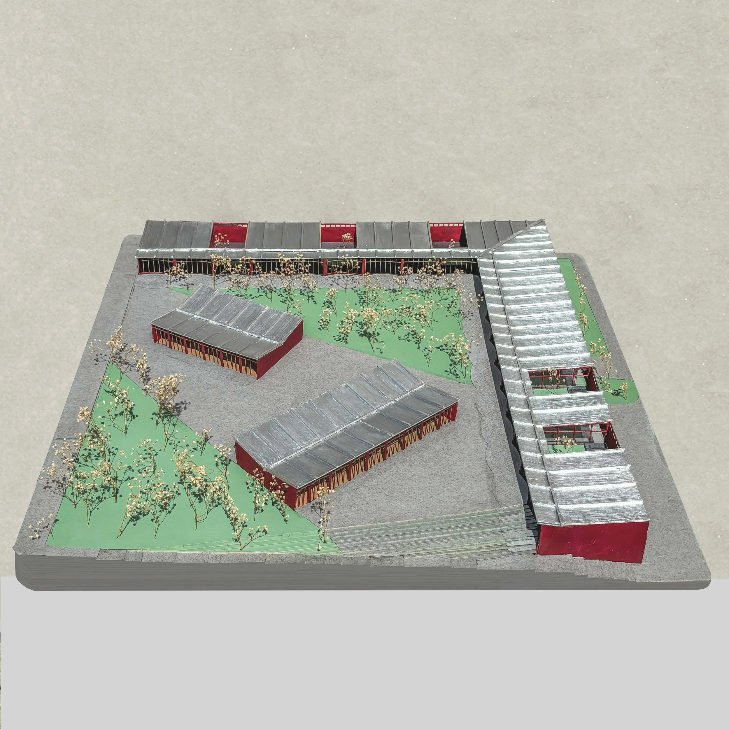 Building Model Large.jpg