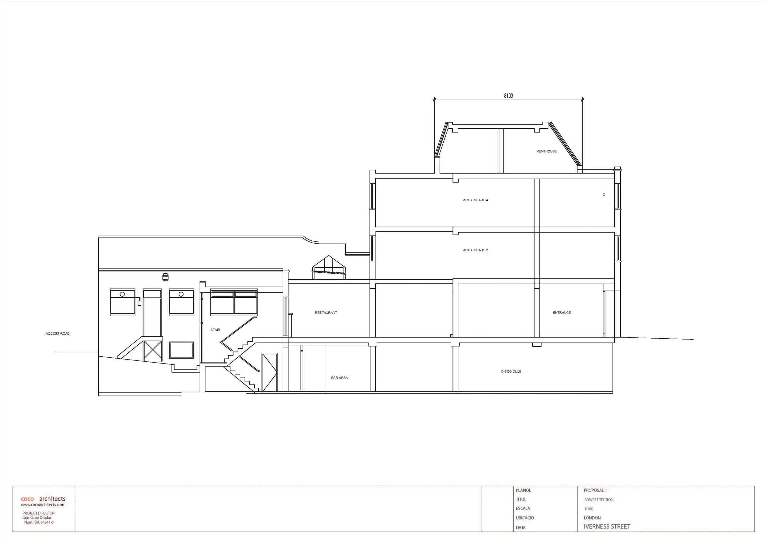 Proposal 1 Drawings Revised_Page_10.jpg