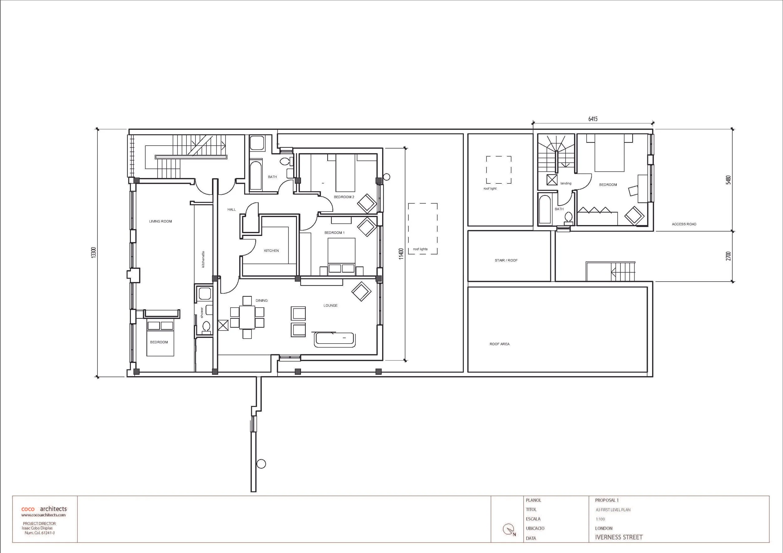 Proposal 1 Drawings Revised_Page_04.jpg