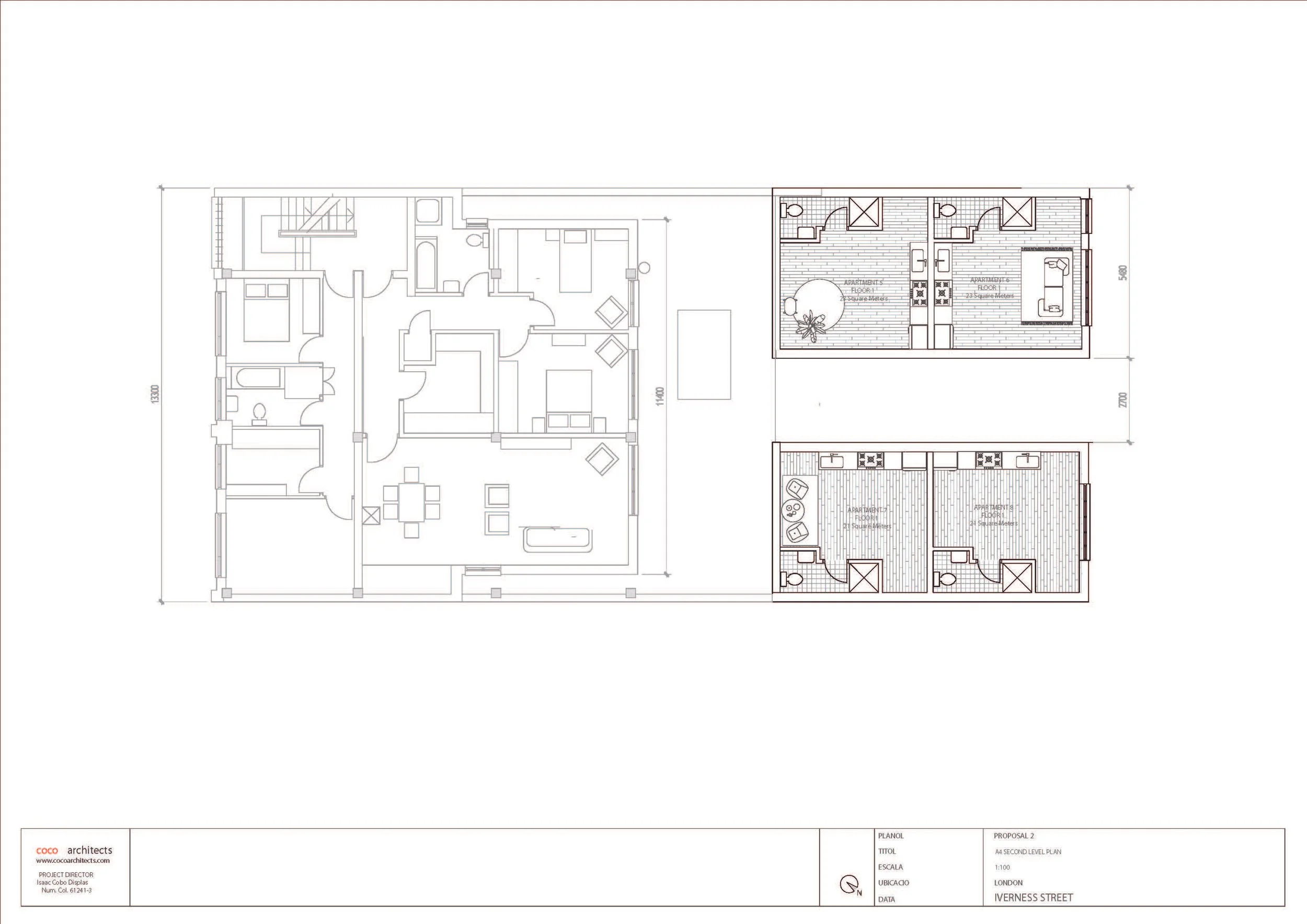 Maximum Apartments Floorplans_Page_4.jpg