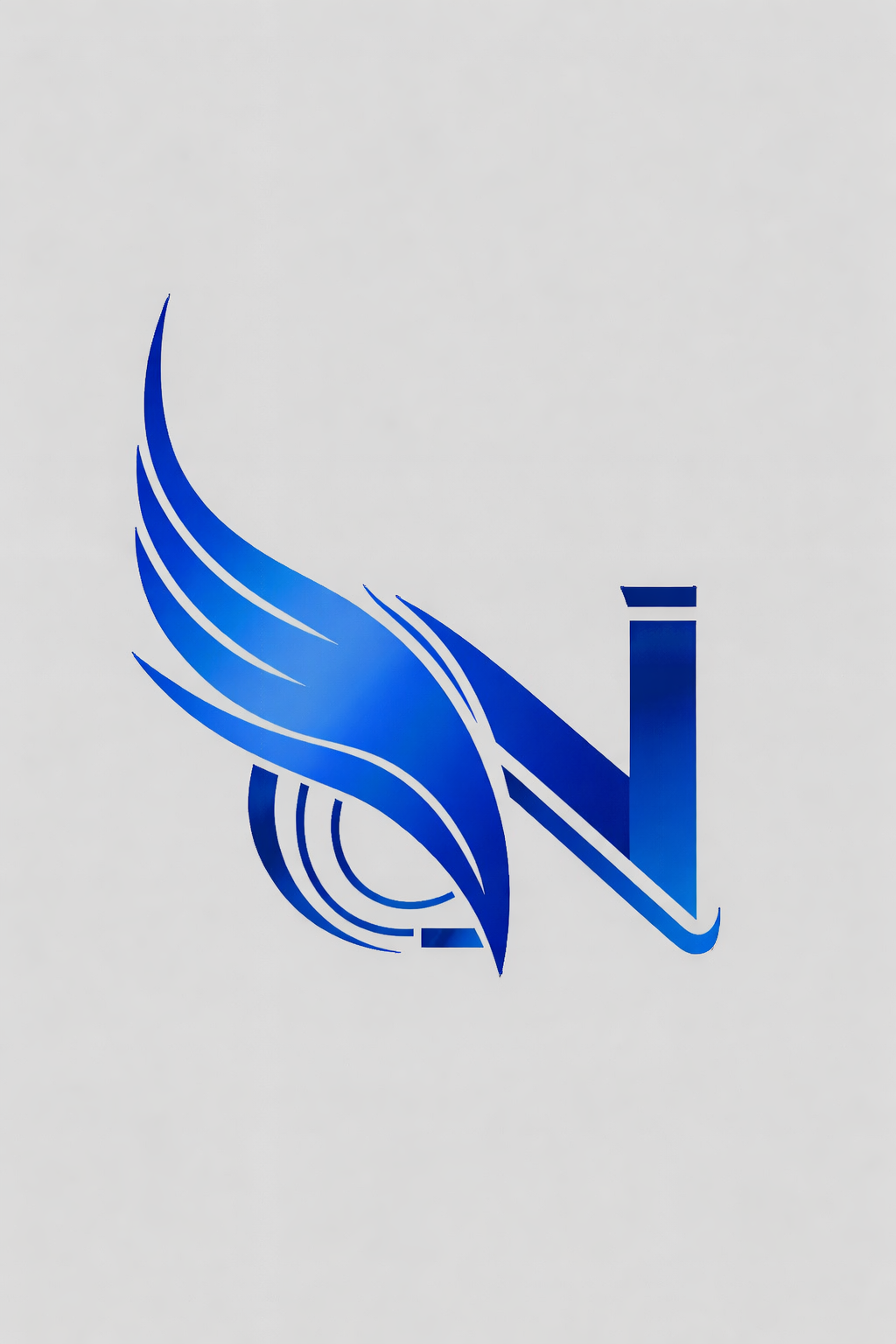 Infinite Administrative Services LLC