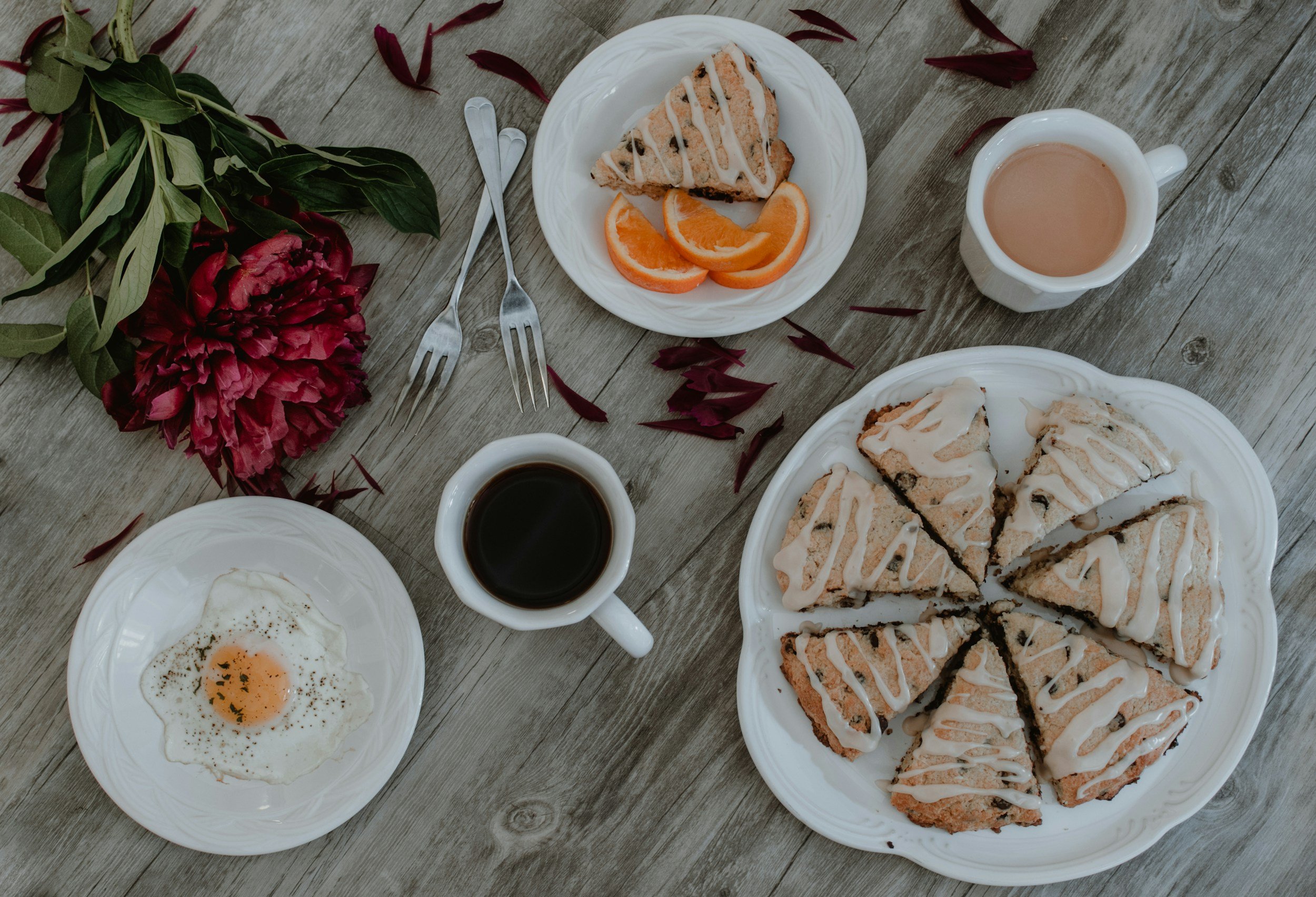 unsplash-image-68U4oqHx5N4.jpg
