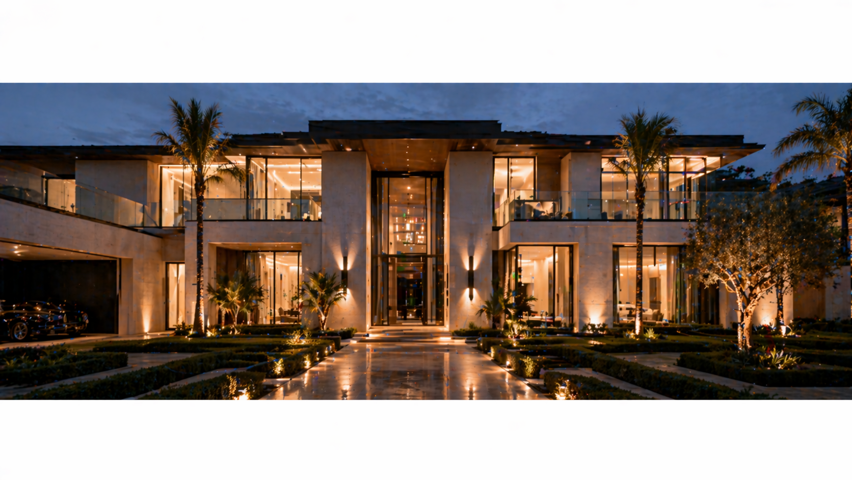 high-end residential electrical installation Palo Alto luxury home lighting automation Bay Area