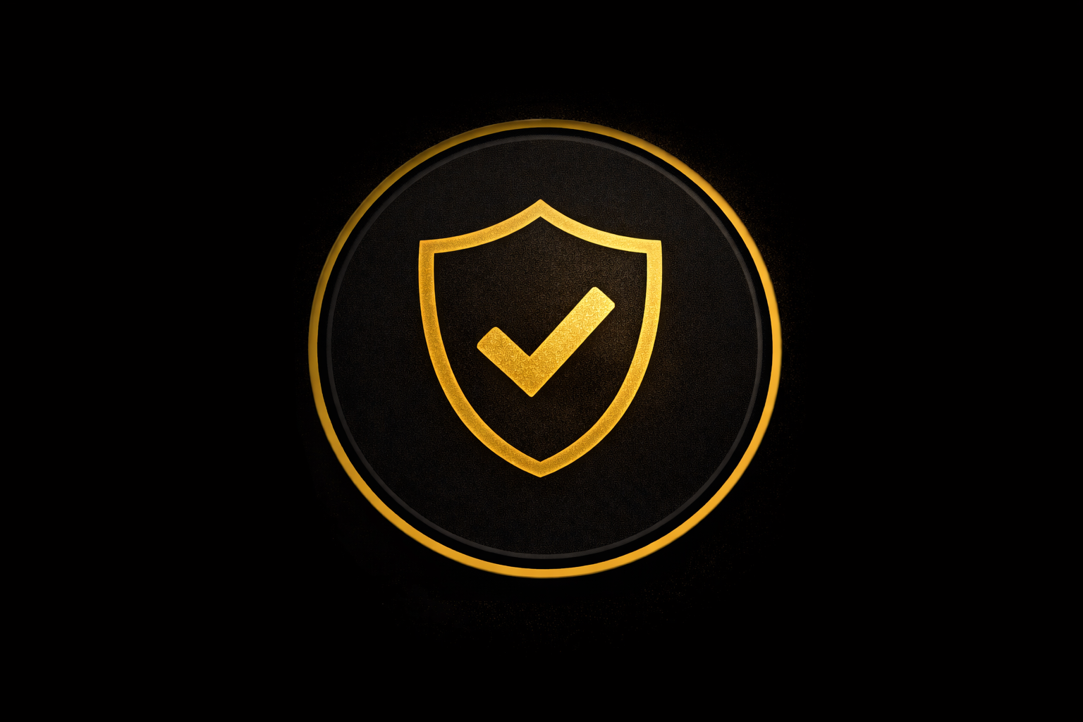 licensed insured electrical contractor Palo Alto safe reliable installations