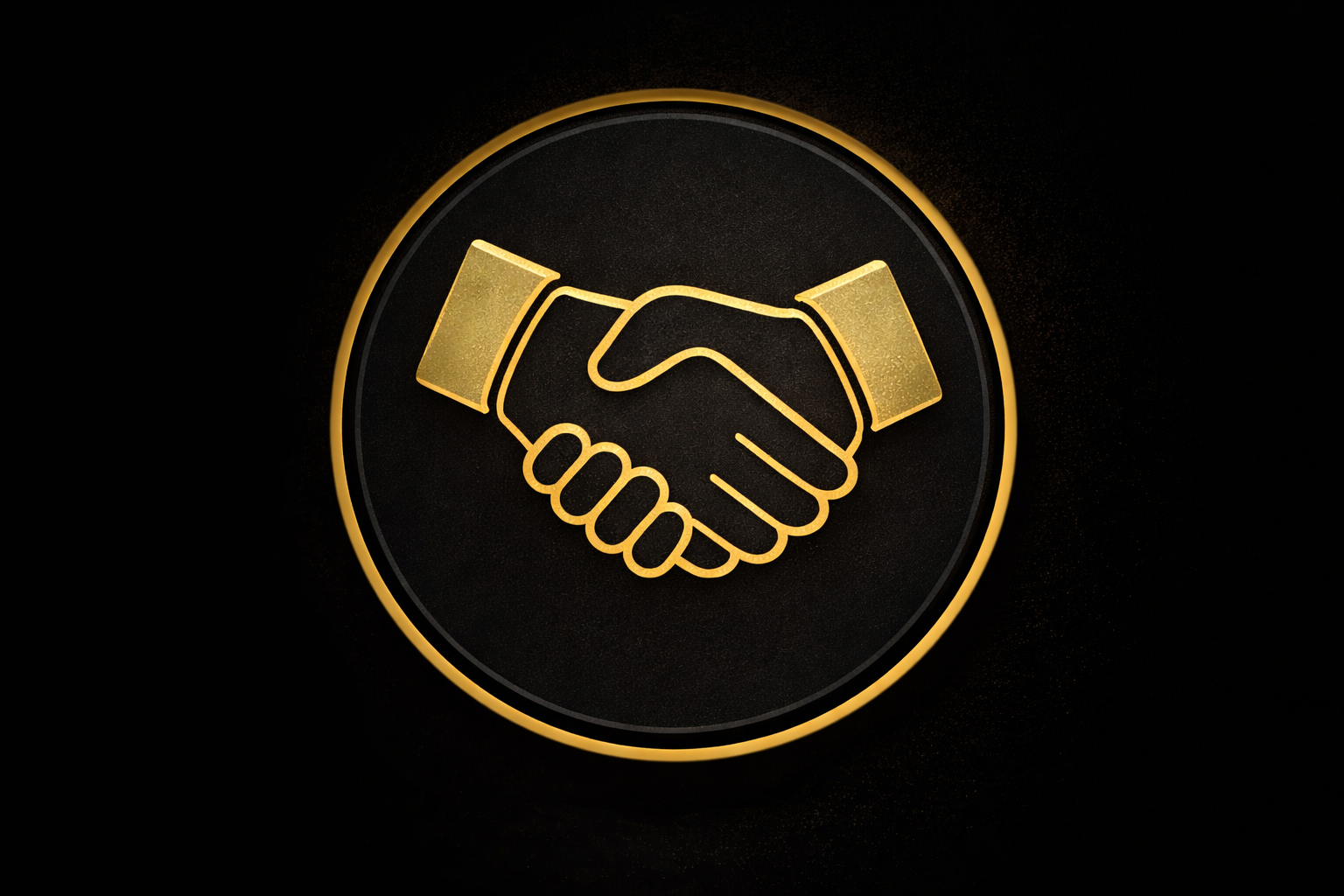 electrical contractor Palo Alto trusted partner general contractor project coordination