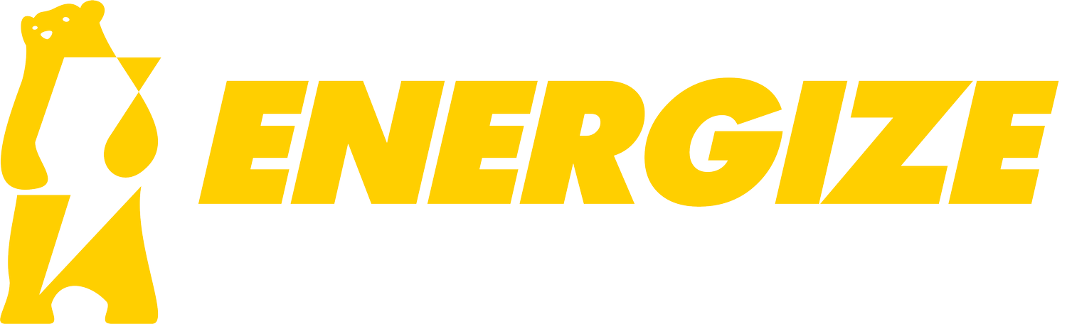 Energize California