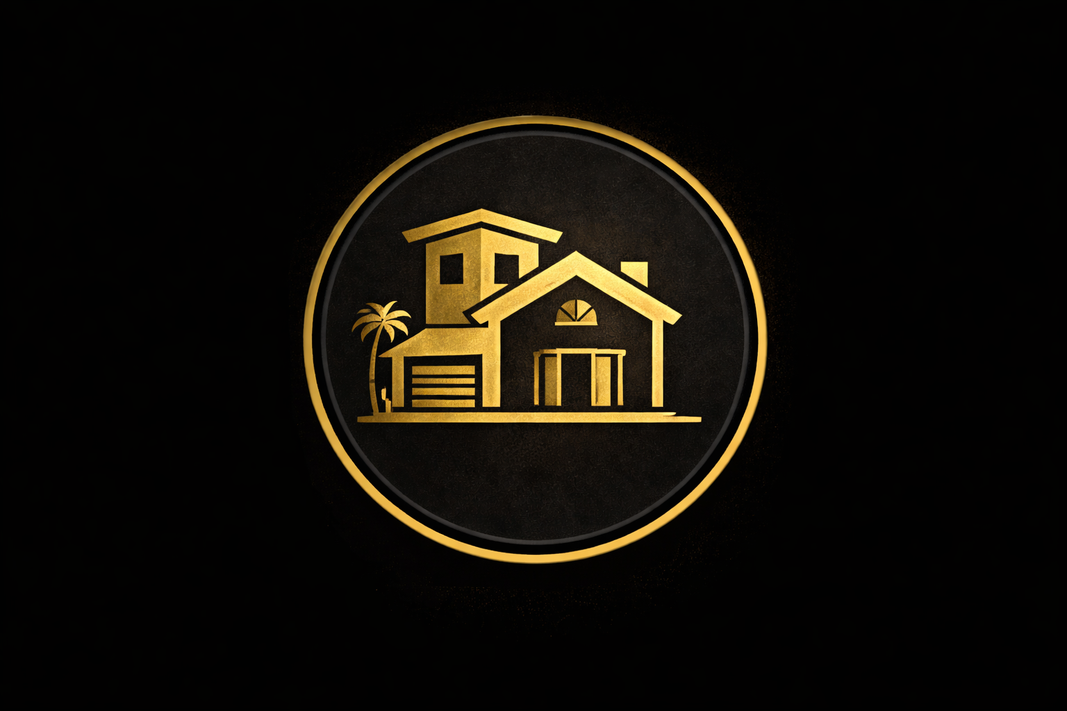 residential and commercial electrical contractor Palo Alto high-end home systems