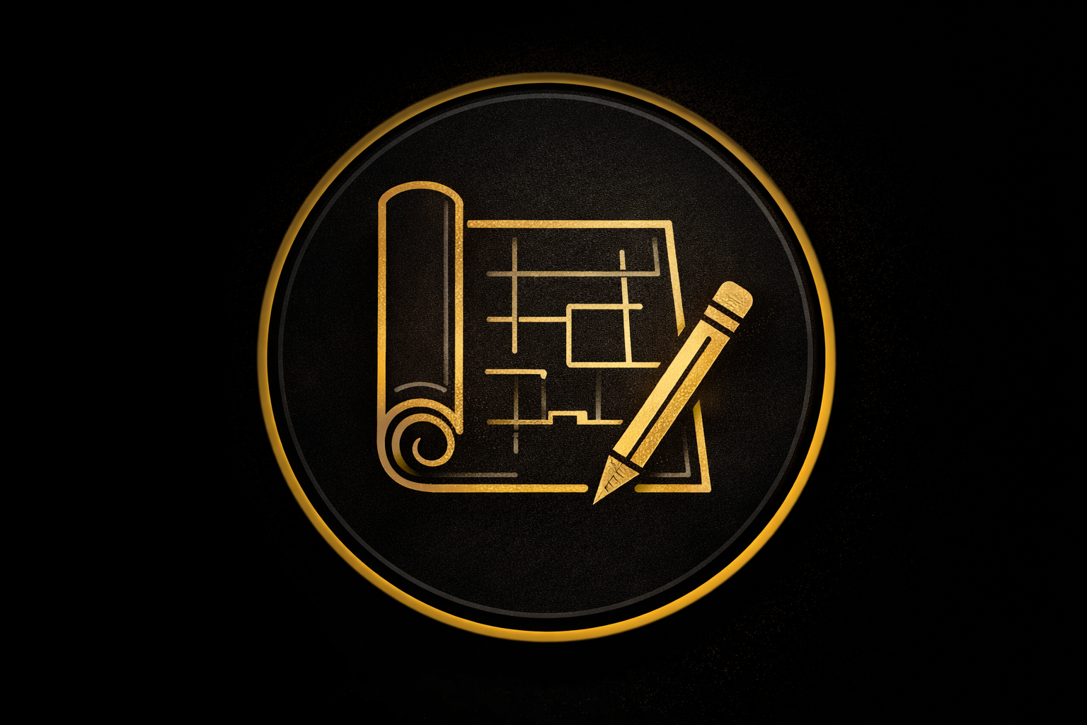 electrical design and engineering services Palo Alto system planning coordination