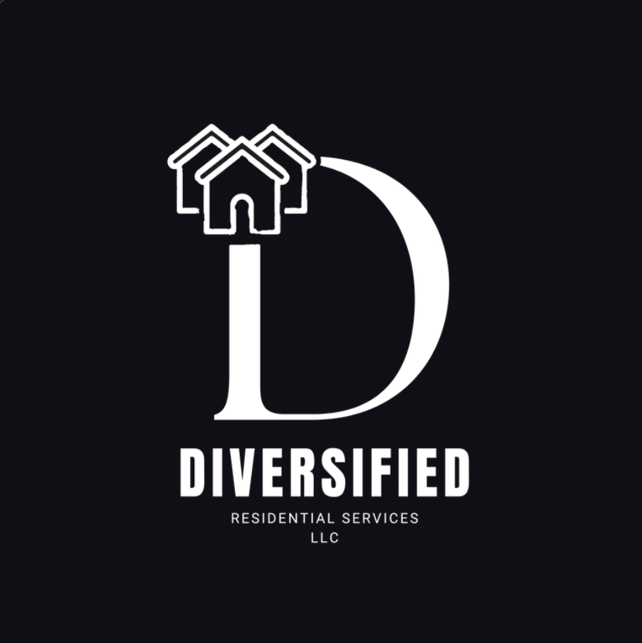 Diversified Residential Services, LLC