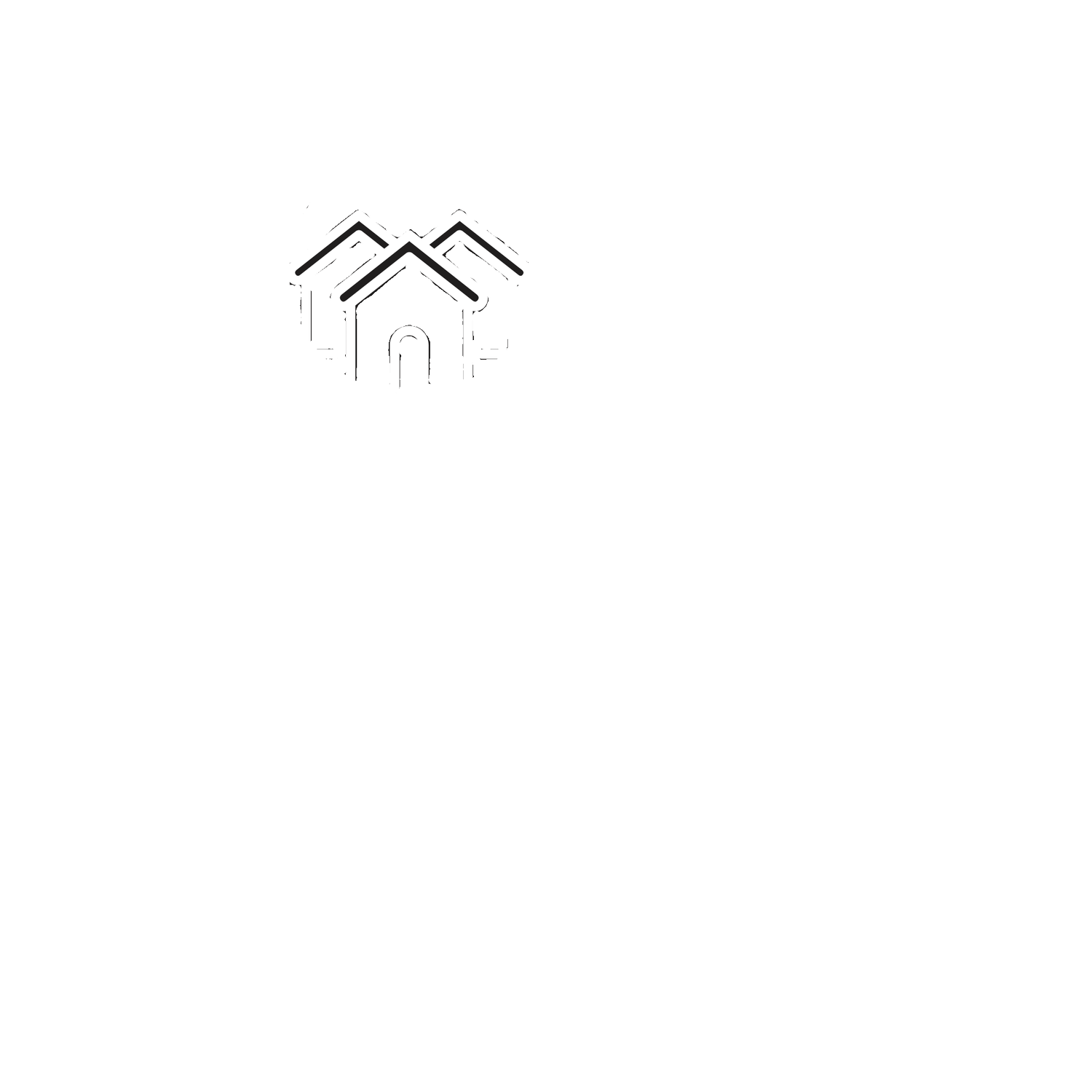 Diversified Residential Services, LLC