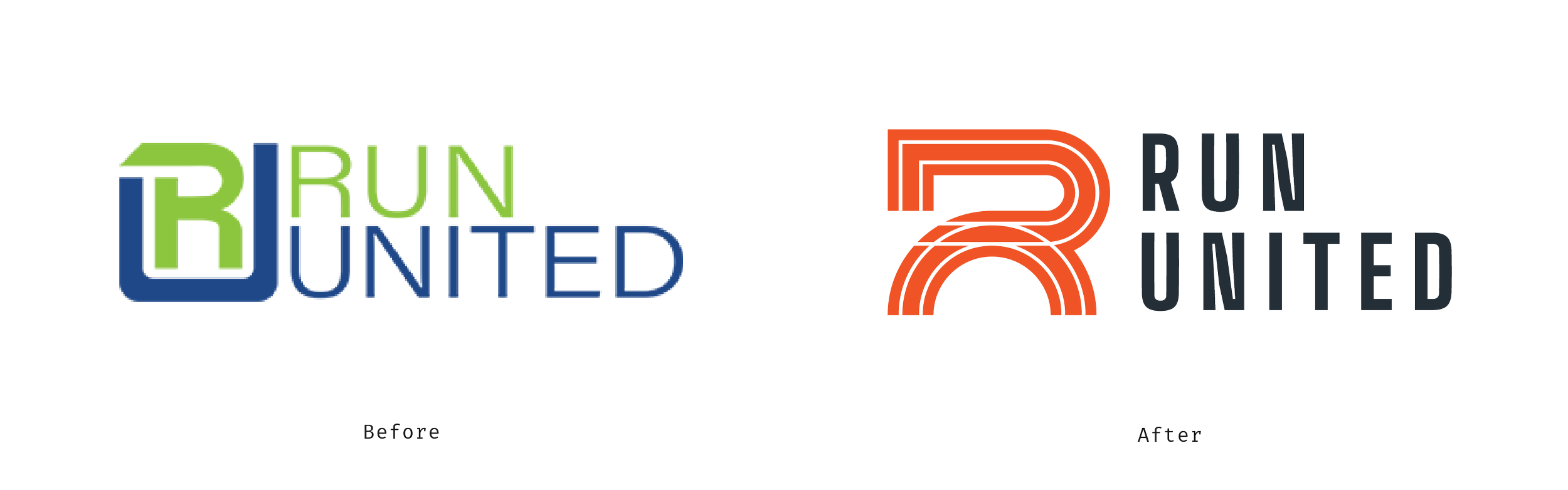 logo redesigns-02.png