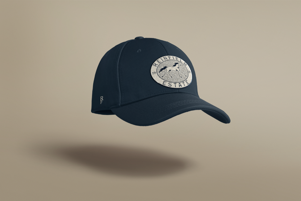 1777571063831-d47e453a-342c-42fa-be8f-4af3c7efe251_10.png