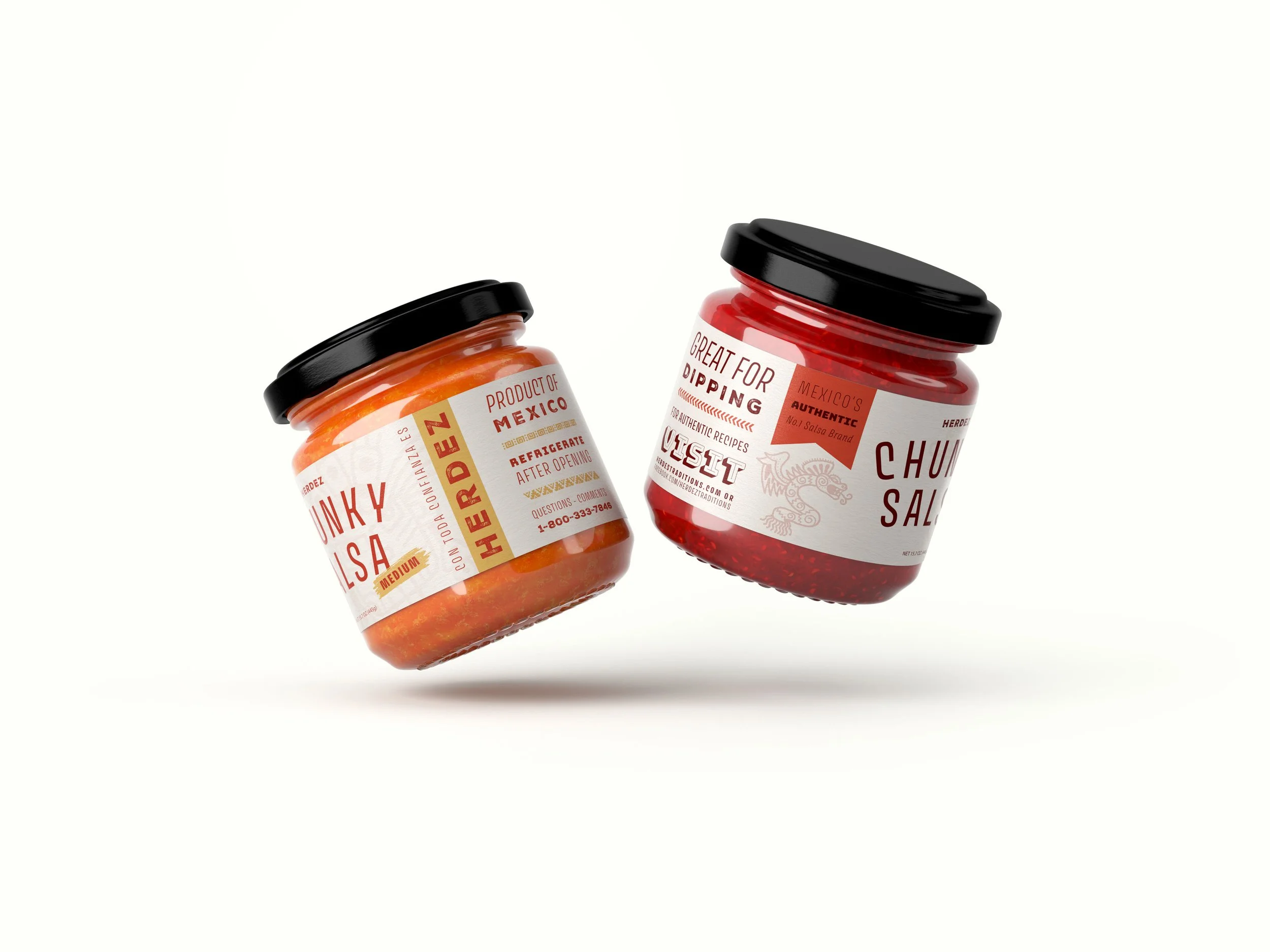 Small-jar-mockup-09v2.jpg