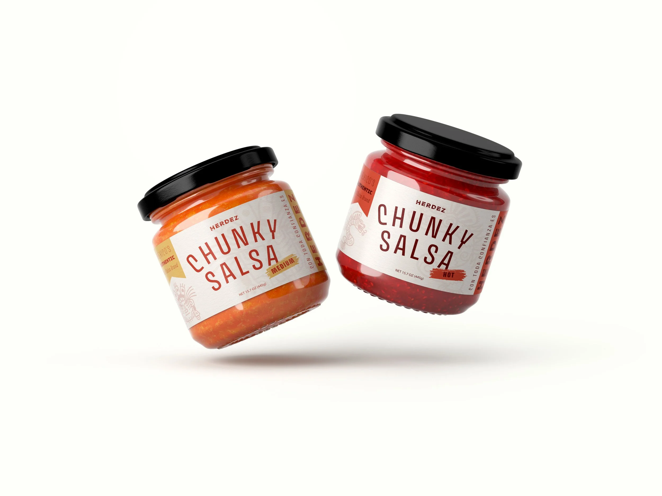 Small-jar-mockup-09.jpg