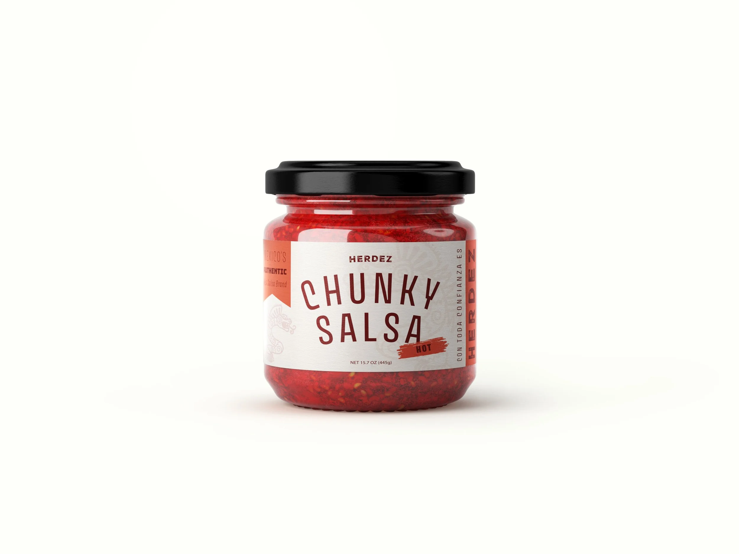 Small-jar-mockup-01.jpg