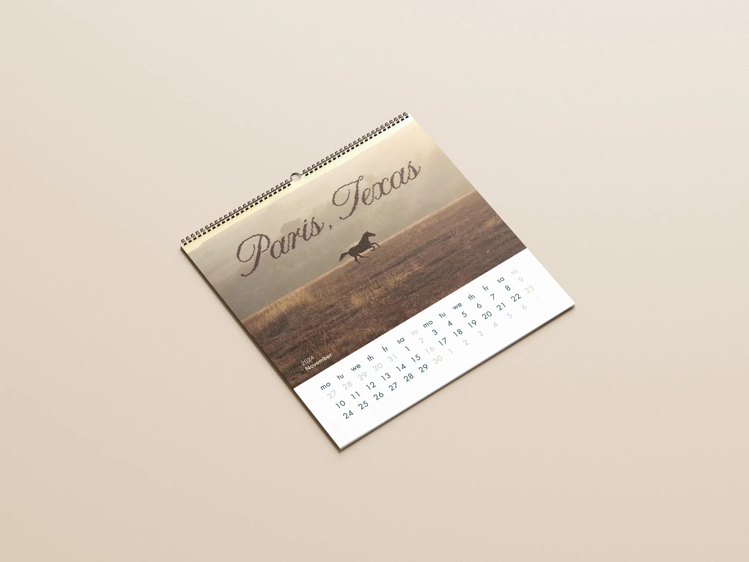 Dearly Threaded Mockup 3.2.jpg