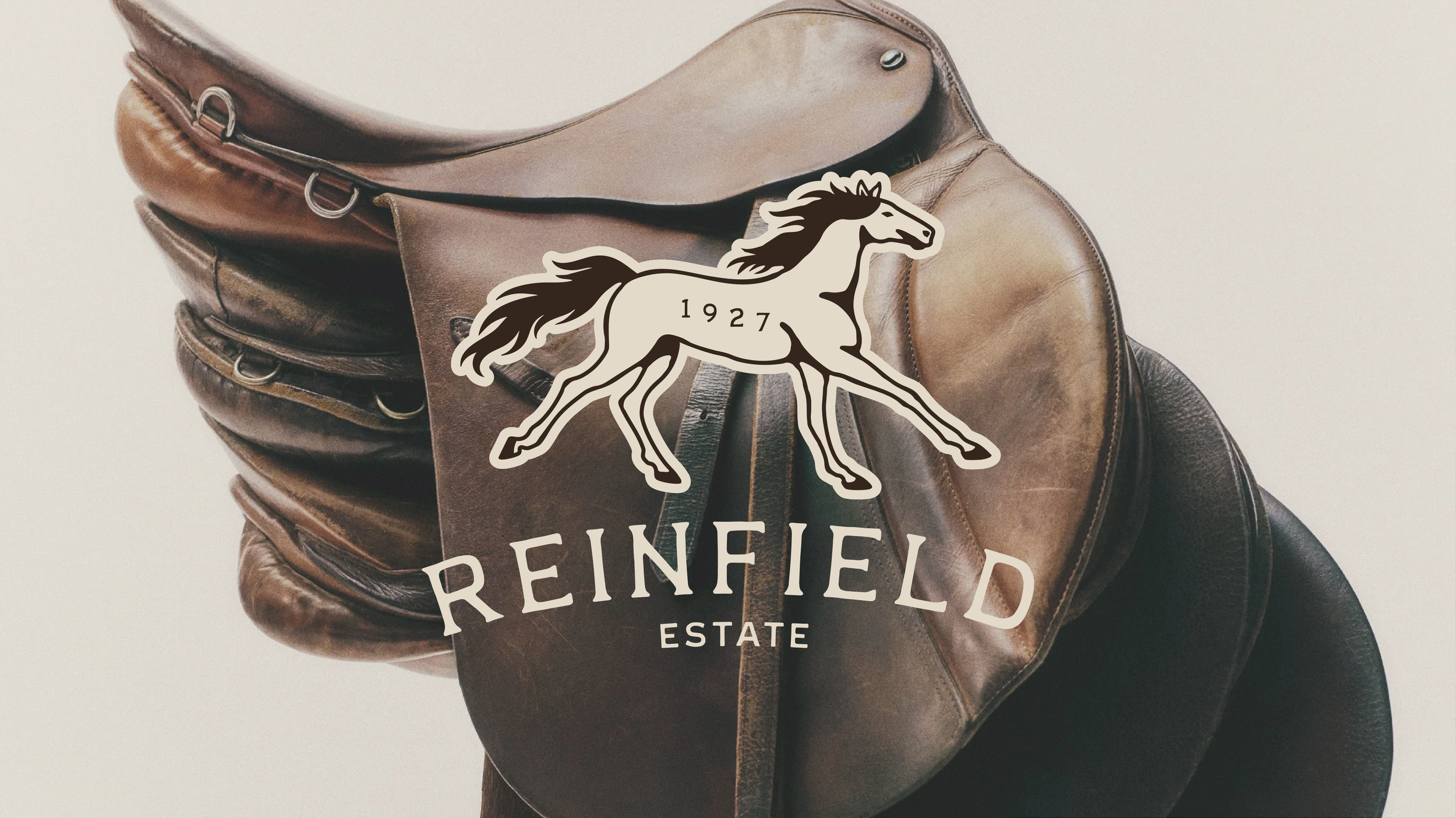 Reinfield Estate