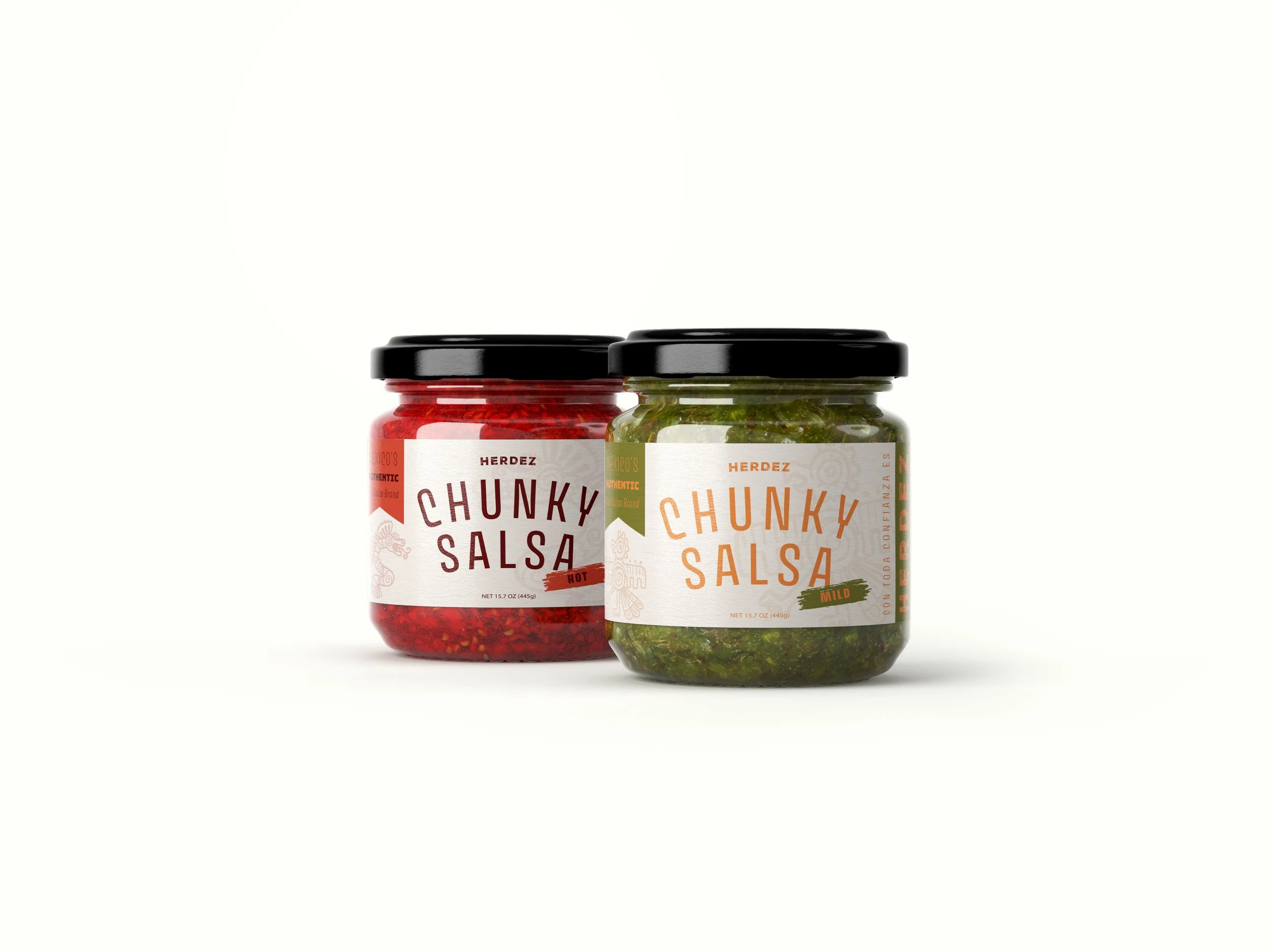 Small-jar-mockup-04.jpg