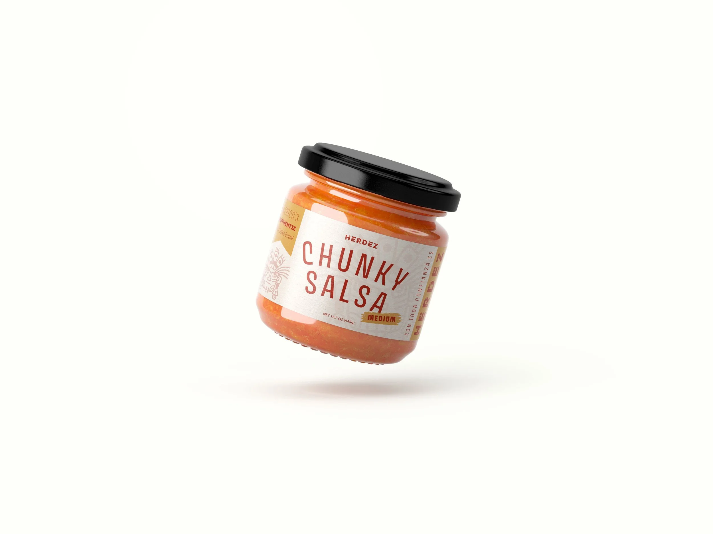 Small-jar-mockup-08.jpg