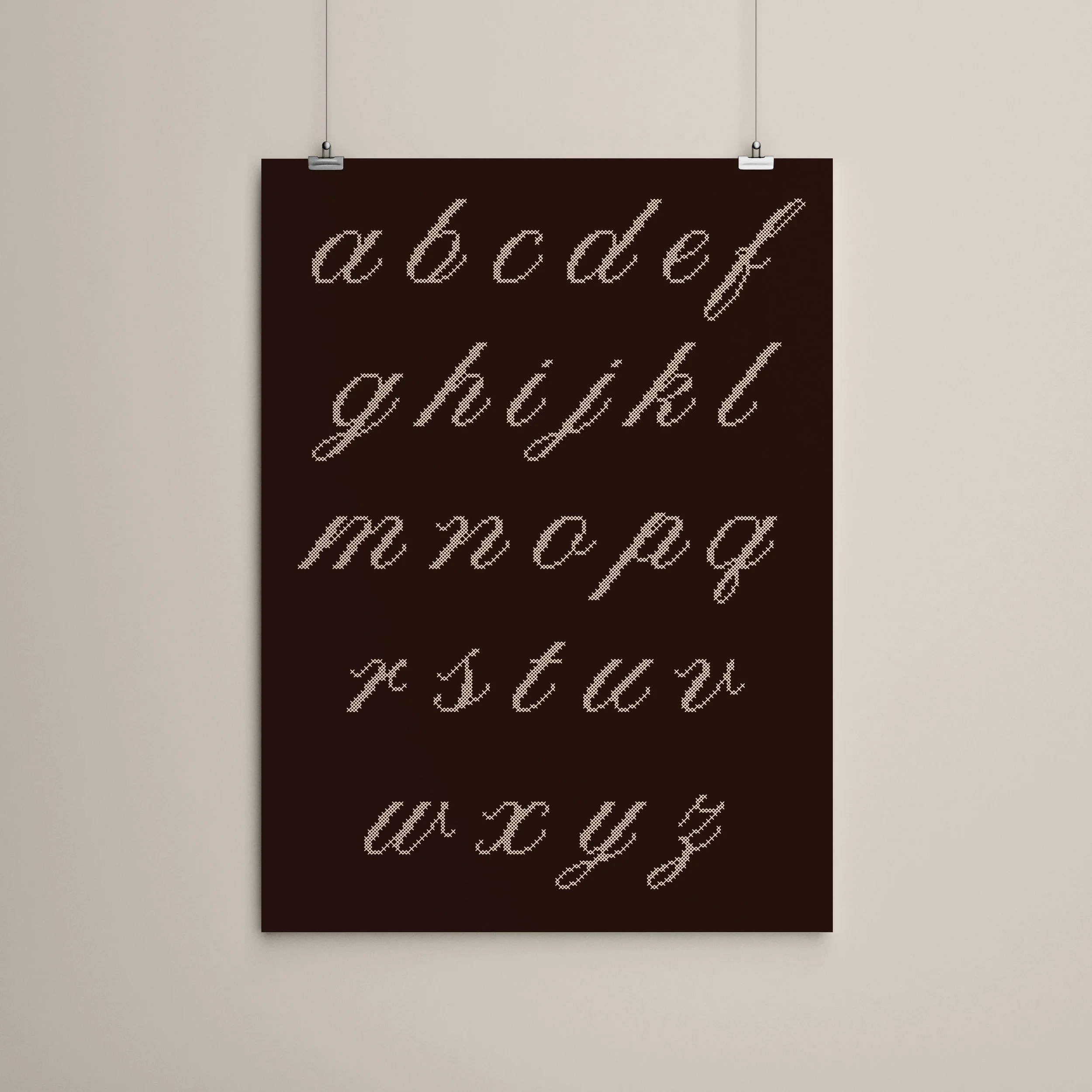Dearly Threaded Mockup 10.1.jpg