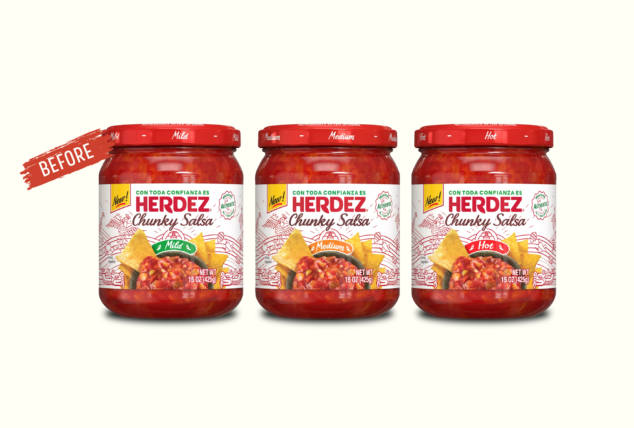 Small-jar-mockup-06v2-01.png