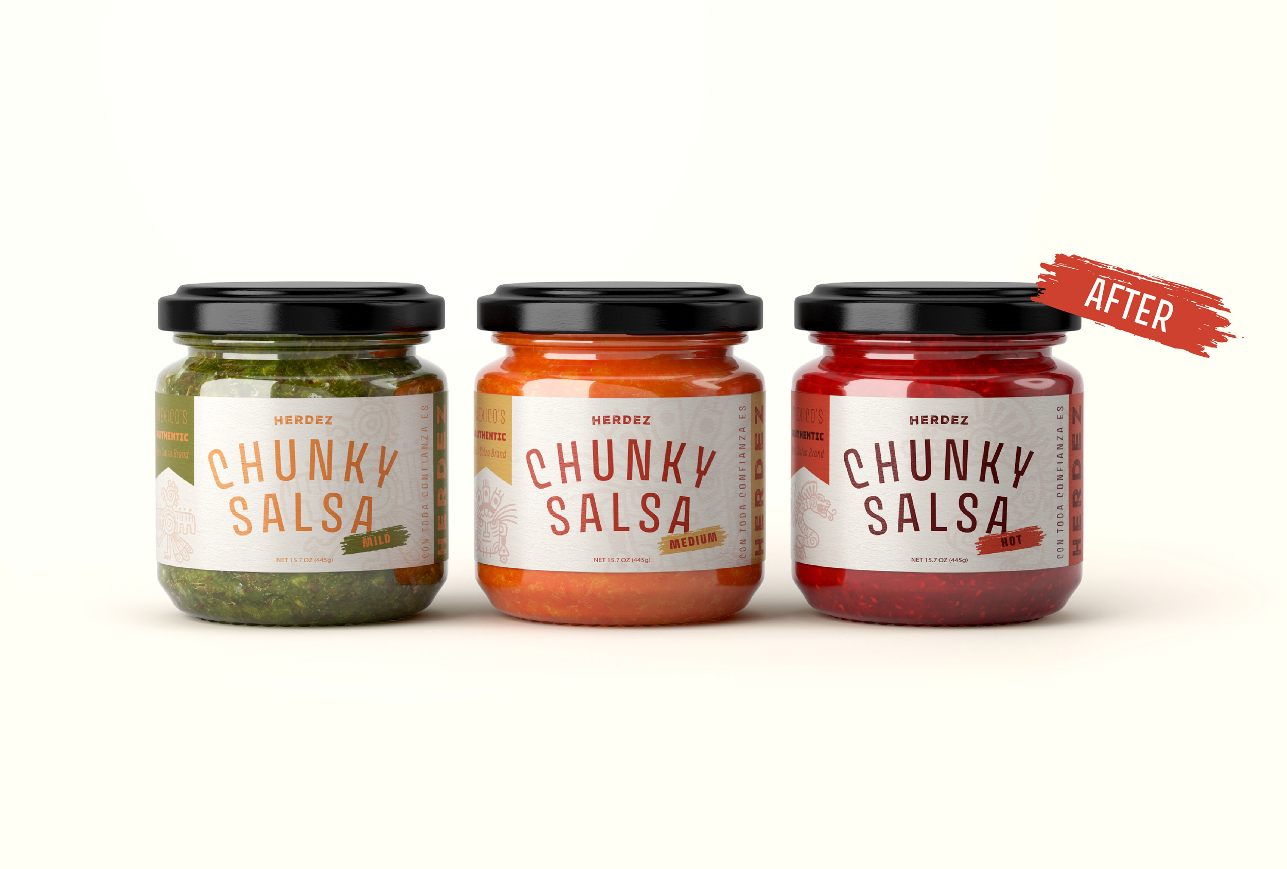 Small-jar-mockup-06v2-02.png