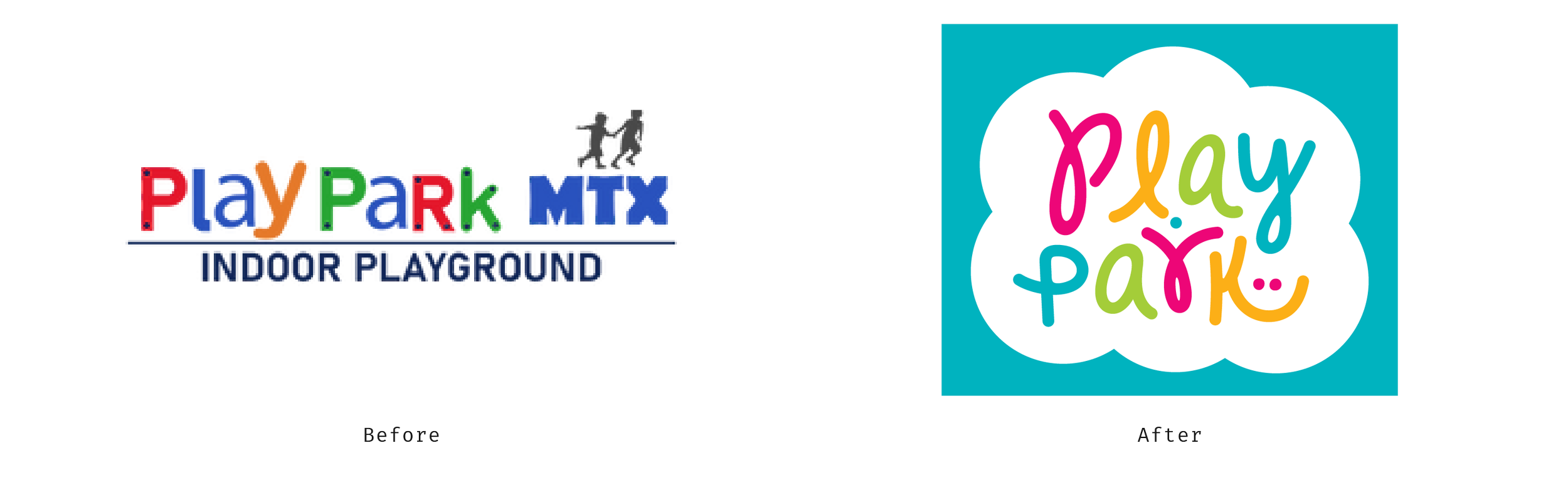 logo redesigns-03.png