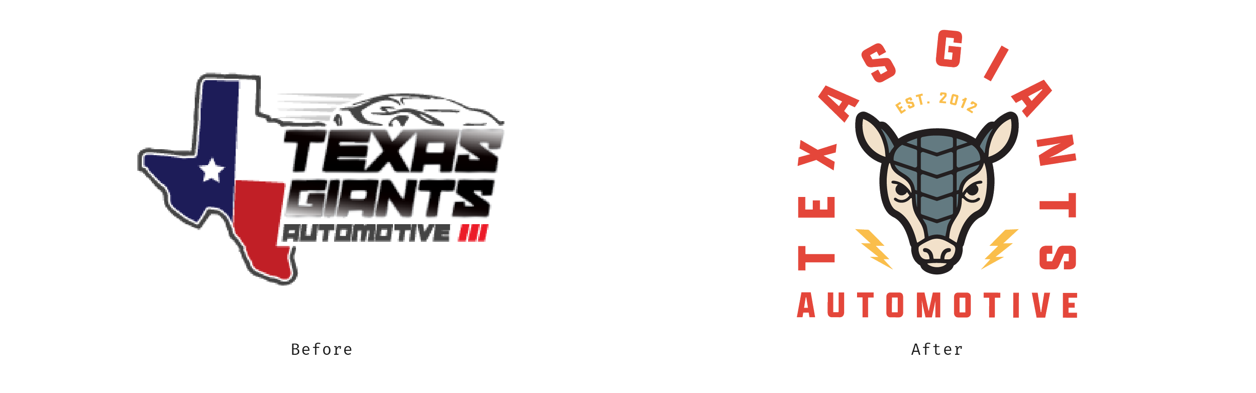 logo redesigns-04.png