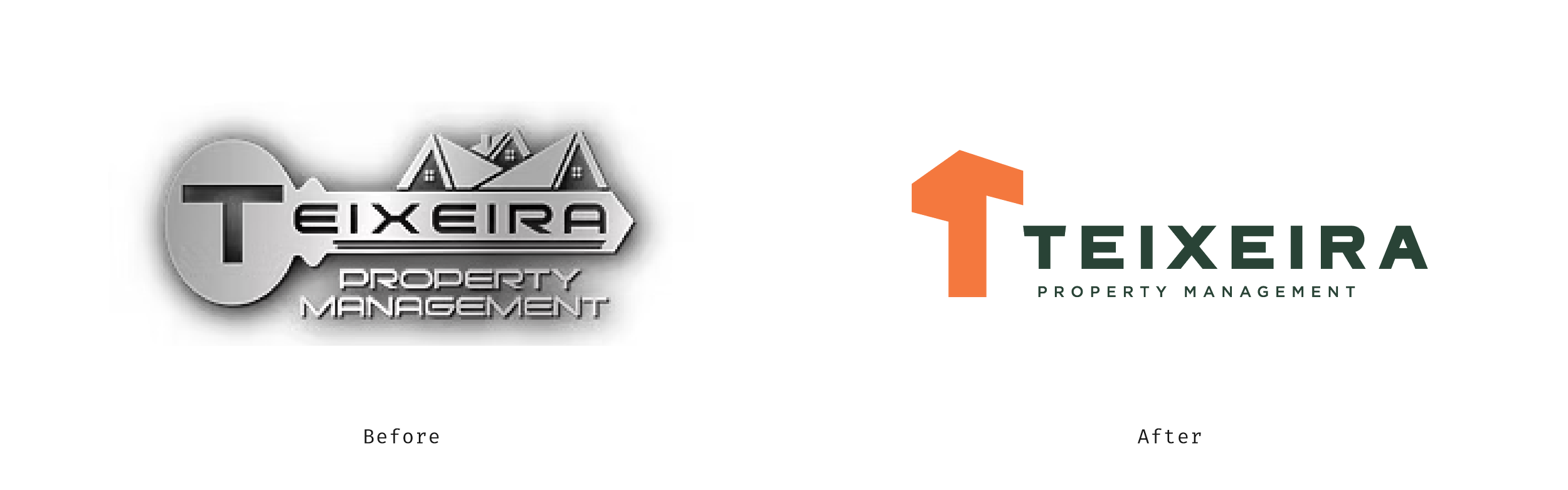 logo redesigns-05.png