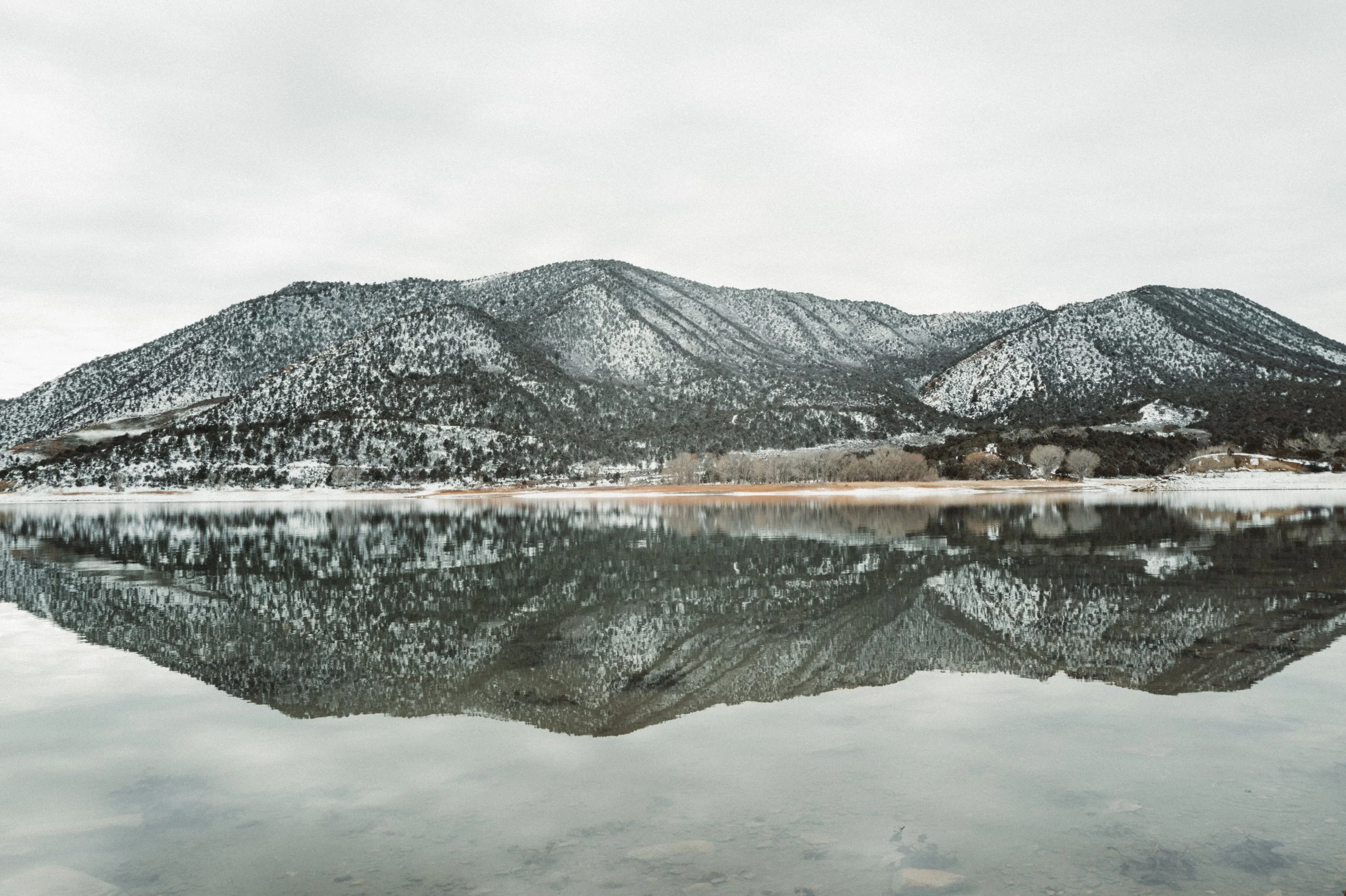 Glenwood Springs, CO