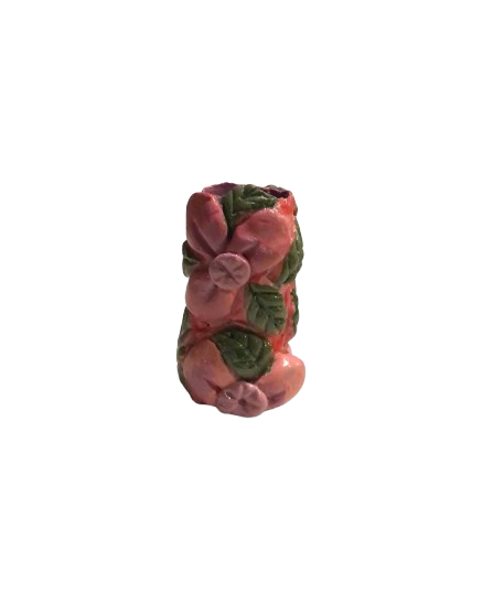 Zlivz : " Well, it is indeed...Spring"