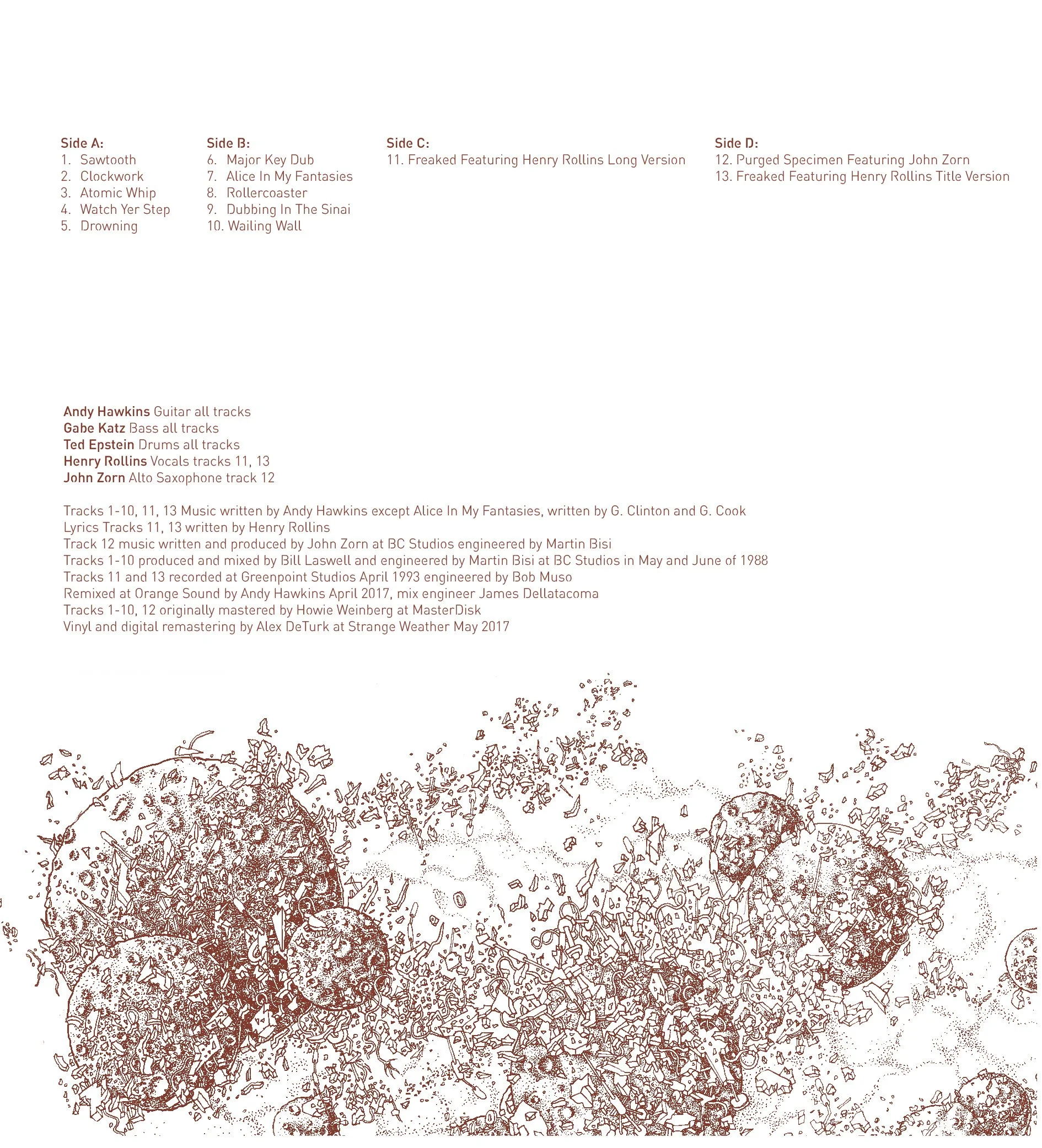 BackCover.jpg
