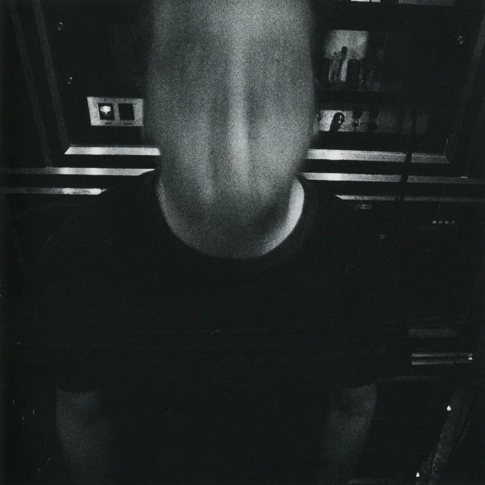 Beyond the Pale Cover.jpg