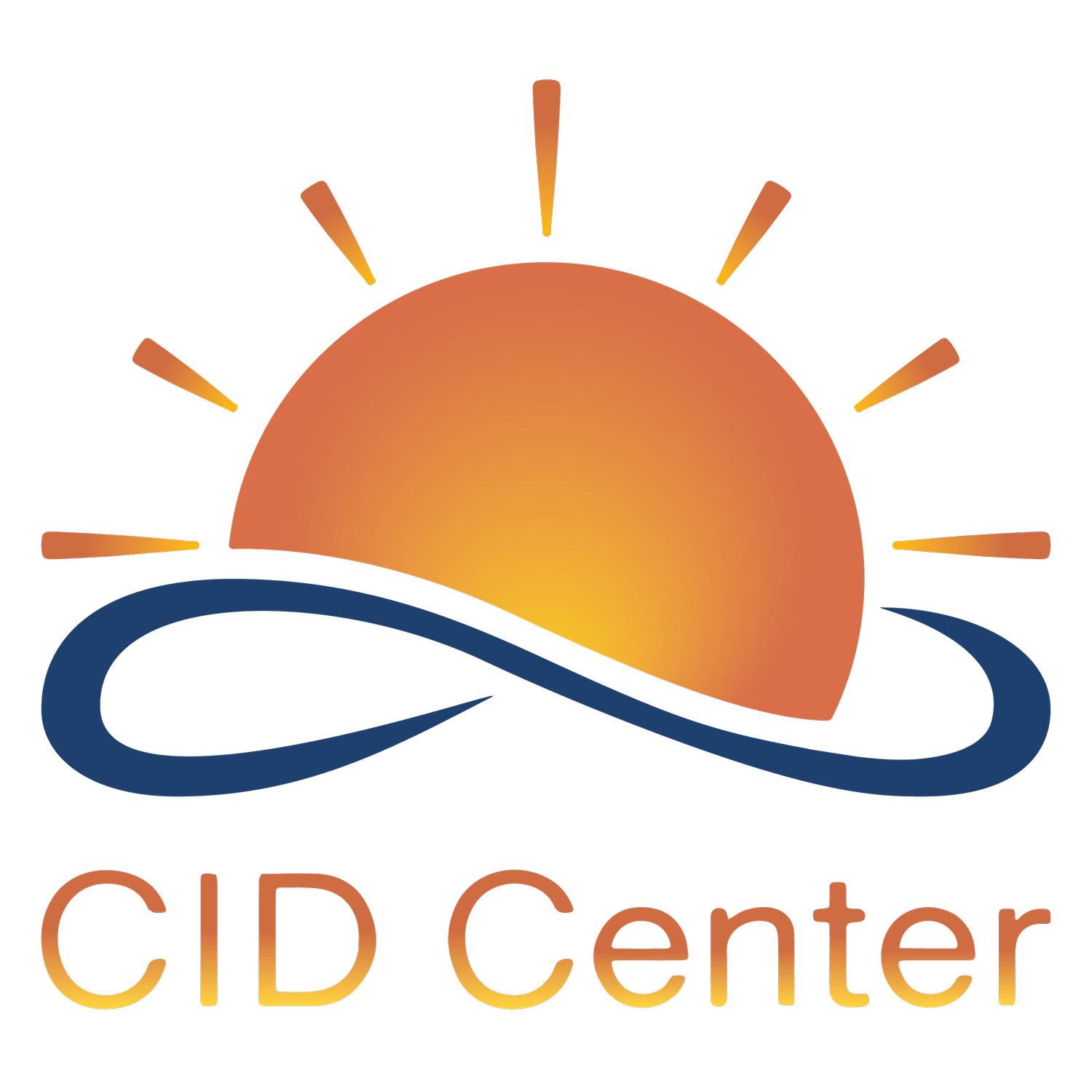 CIDCENTER