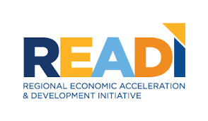 Indiana READI