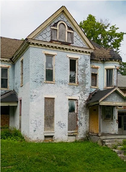 Picture1.jpg