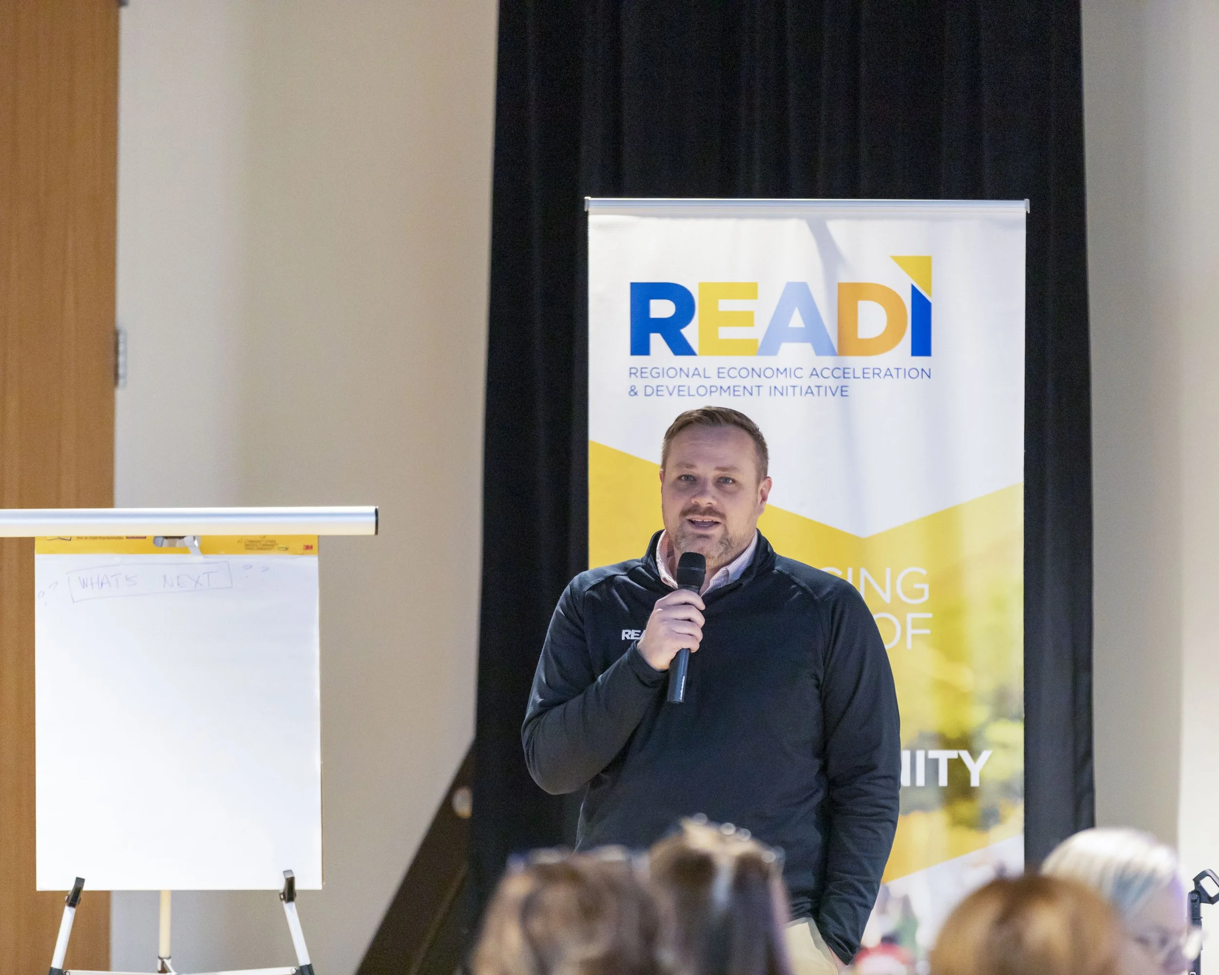 2026 LCF READI Event_015.jpg