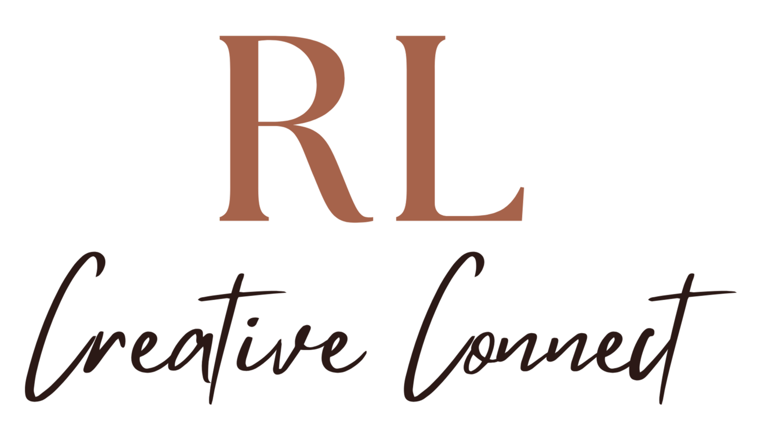 rlcreativeconnect.co