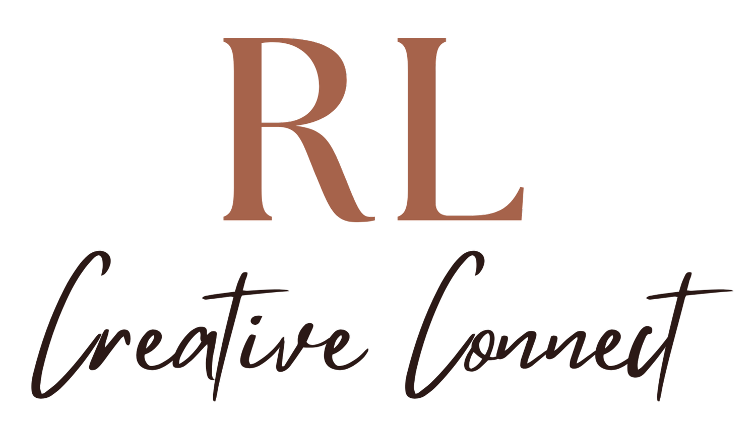 rlcreativeconnect.co